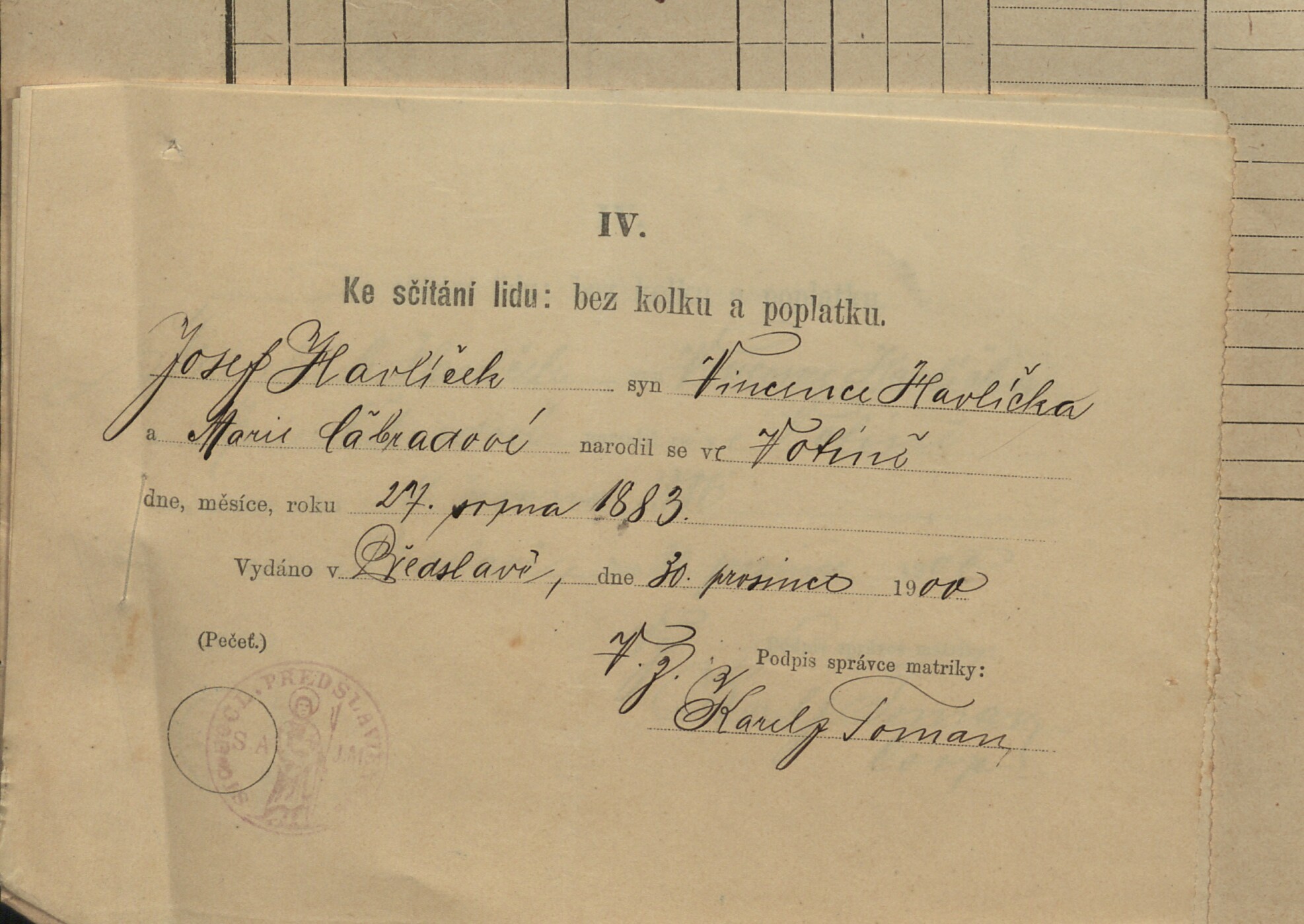 2. soap-kt_01159_census-1900-predslav-cp020_0020