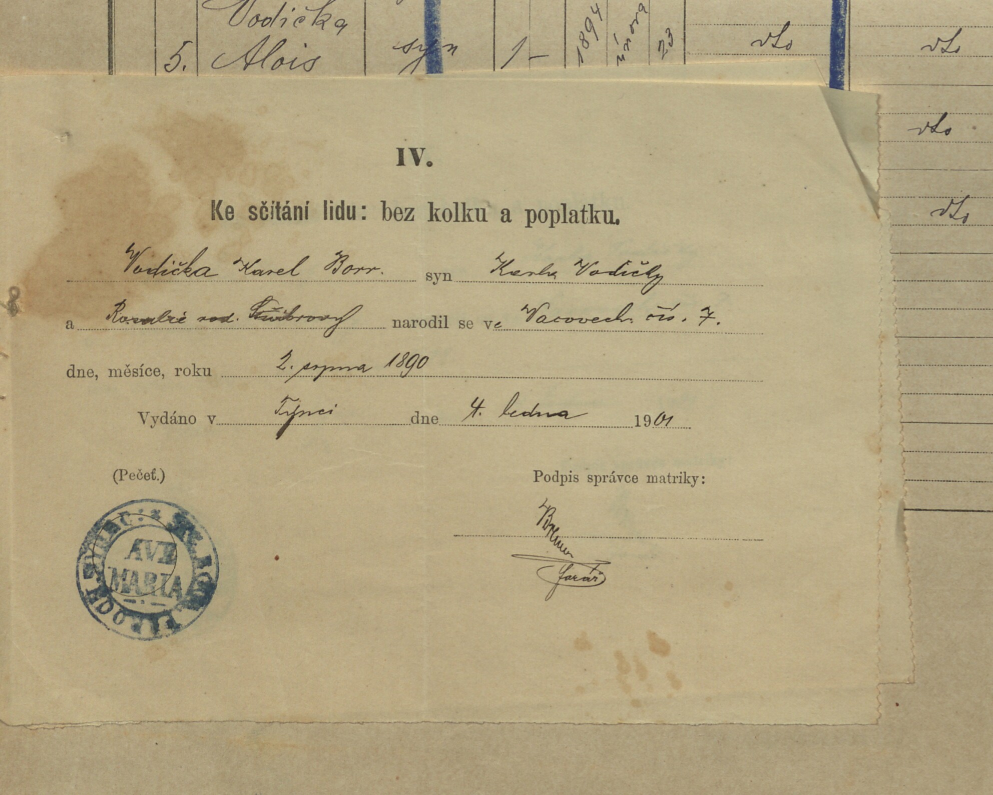 2. soap-kt_01159_census-1900-vacovy-cp007_0020