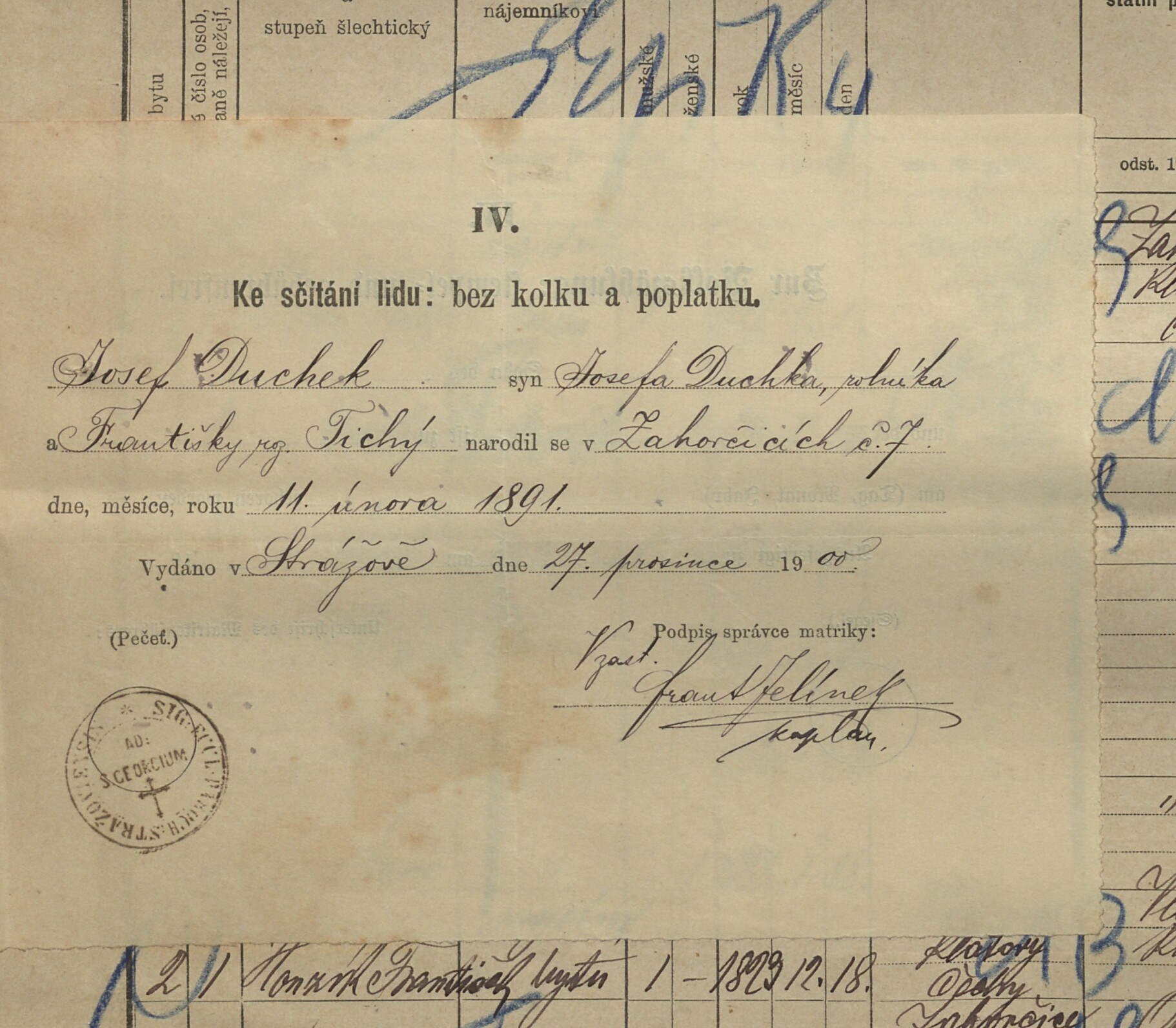 2. soap-kt_01159_census-1900-zahorcice-cp007_0020