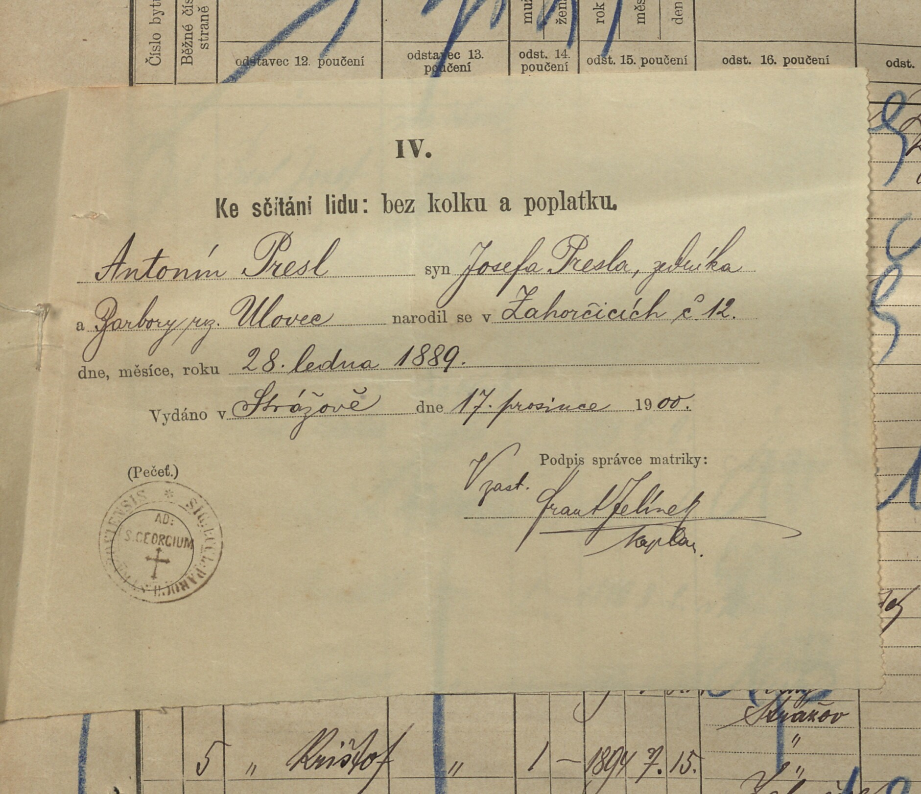 2. soap-kt_01159_census-1900-zahorcice-cp012_0020
