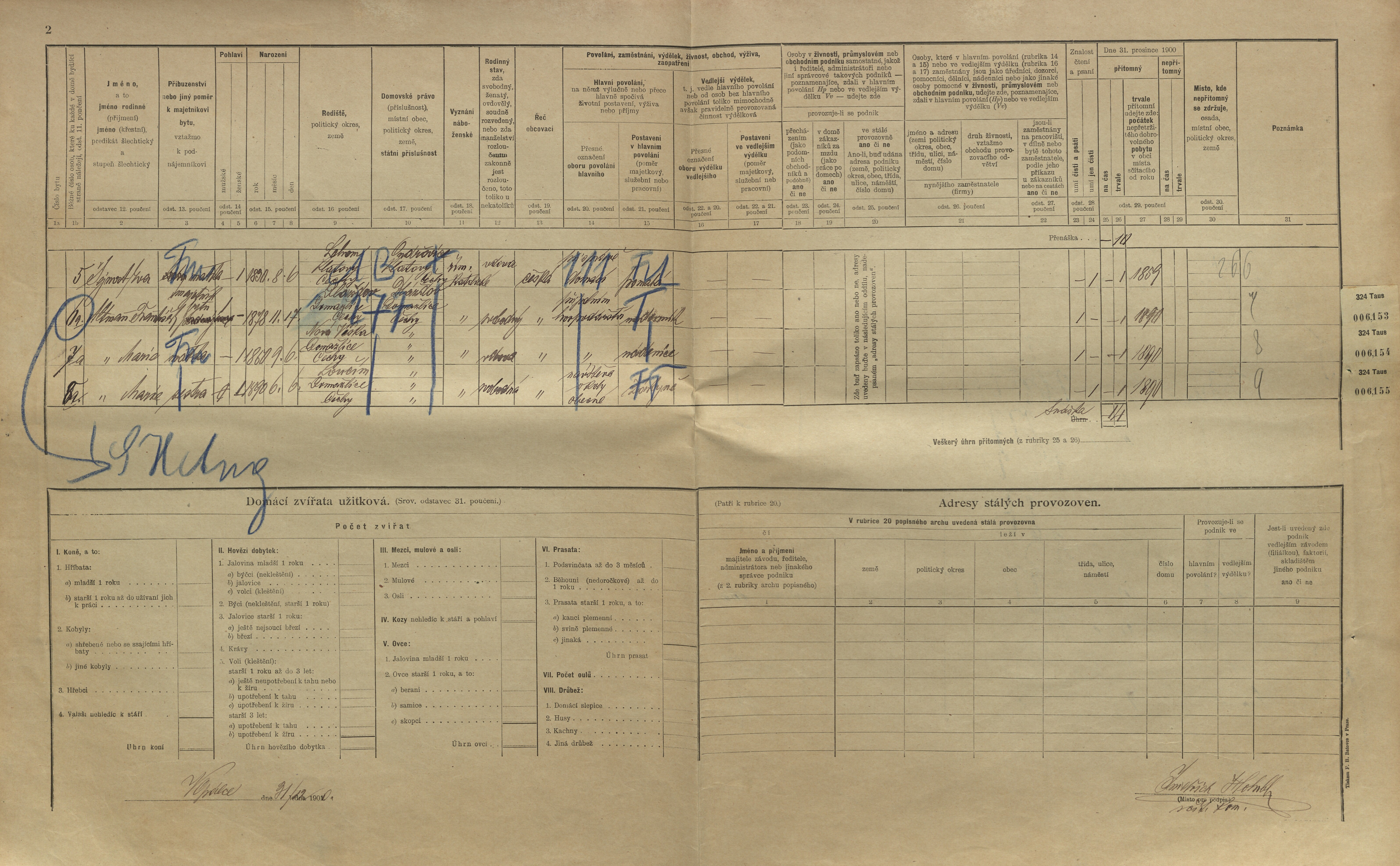 8. soap-kt_01159_census-1900-zahorcice-opalka-cp001_0080