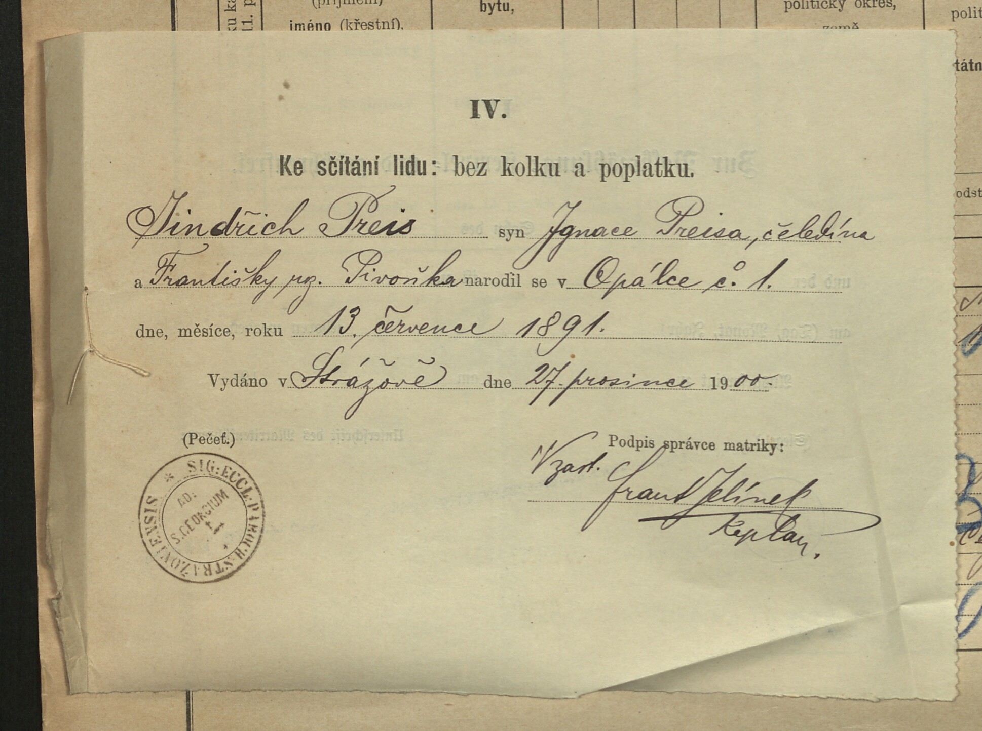 11. soap-kt_01159_census-1900-zahorcice-opalka-cp001_0110