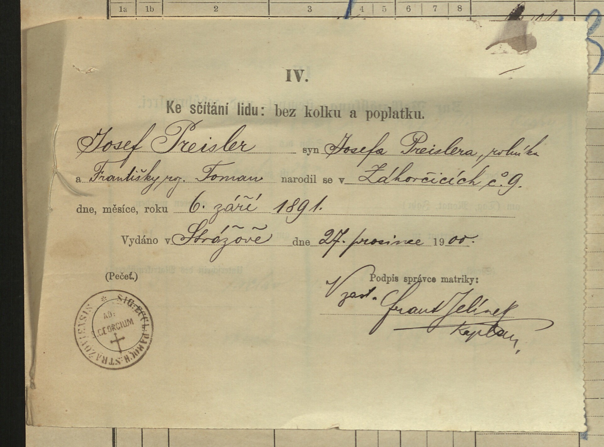 2. soap-kt_01159_census-1900-zahorcice-opalka-cp013_0020