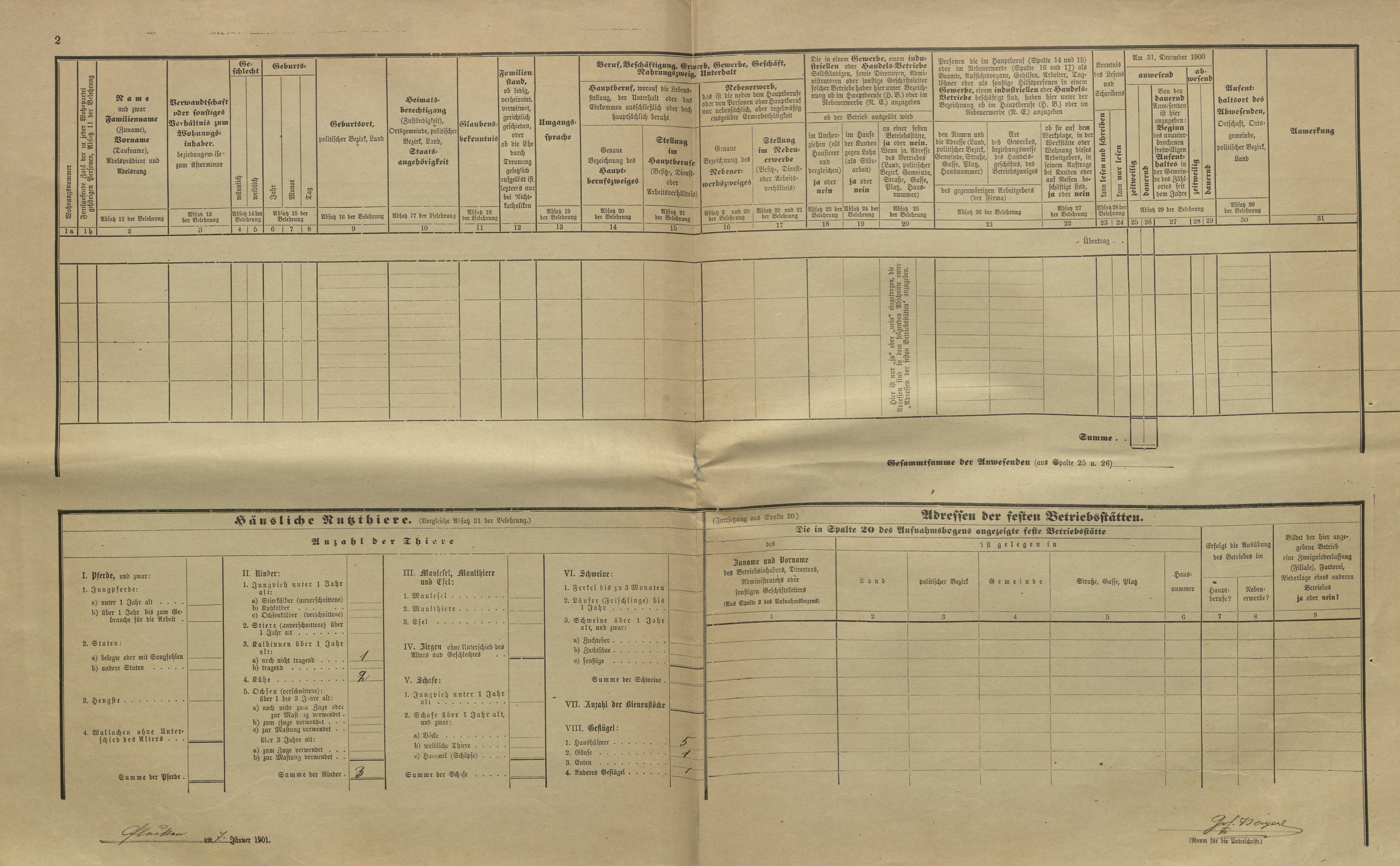 2. soap-kt_01159_census-1900-cervene-drevo-fleky-cp055_0020