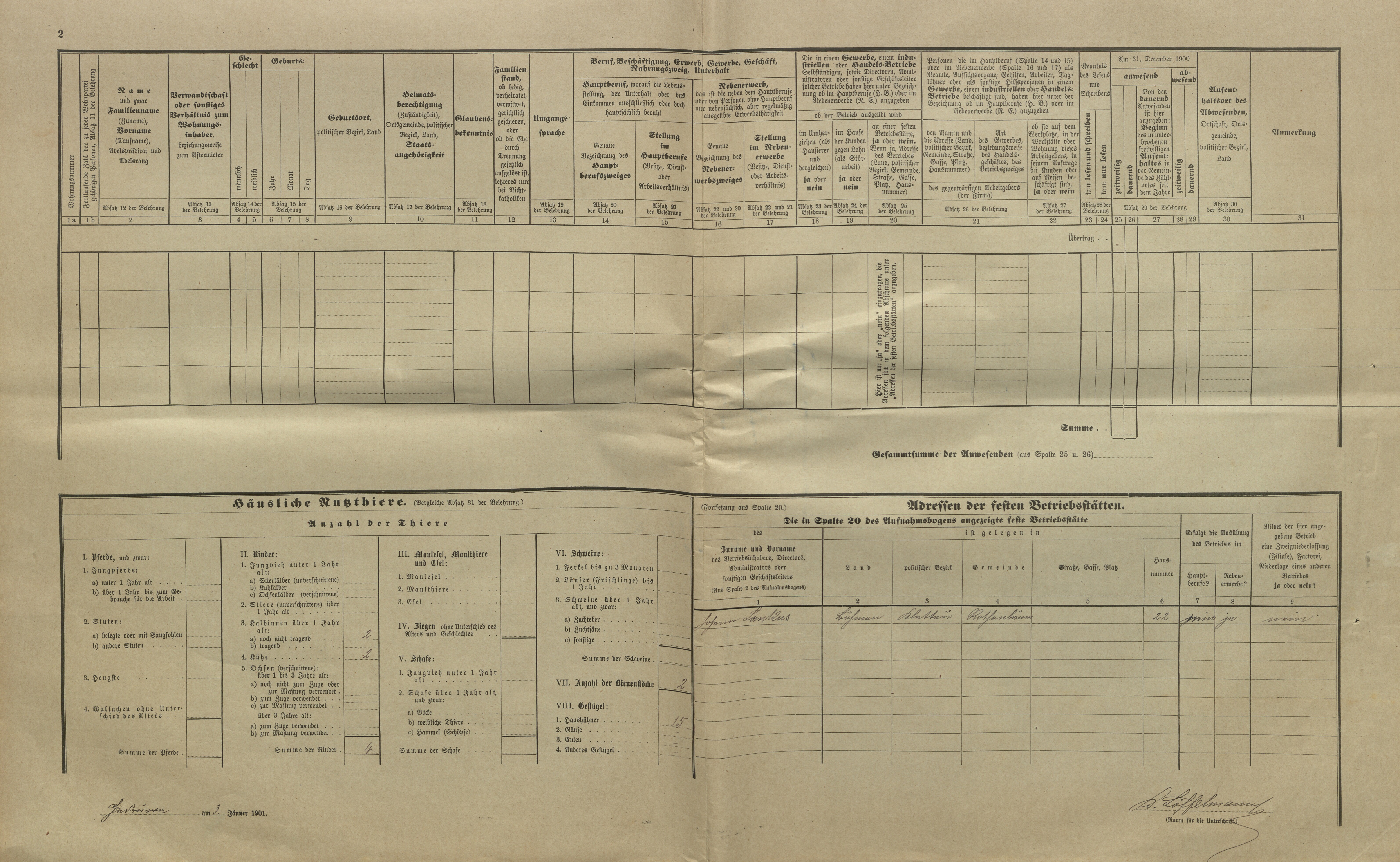 2. soap-kt_01159_census-1900-cervene-drevo-hadrava-cp022_0020