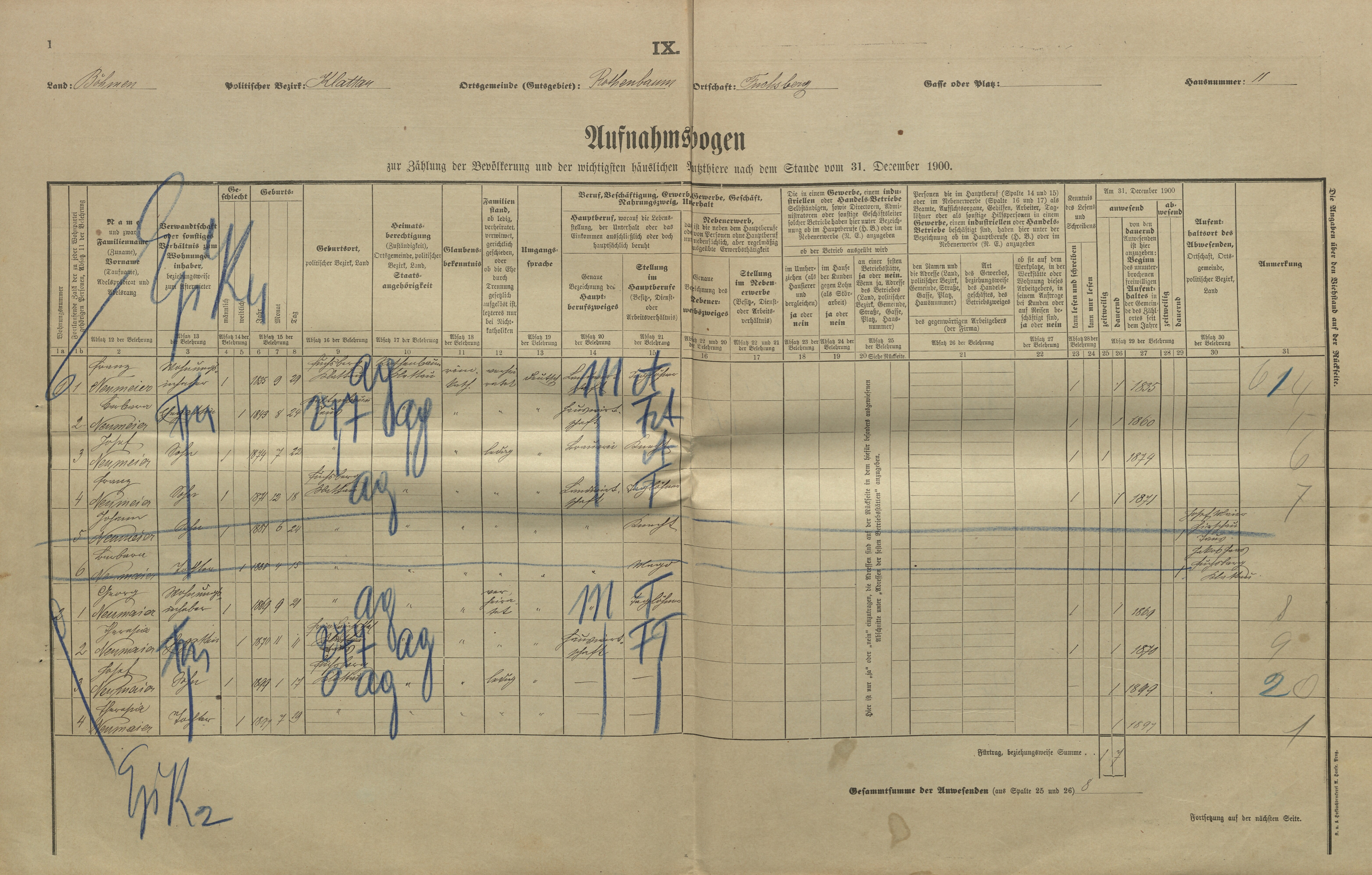 1. soap-kt_01159_census-1900-cervene-drevo-lisci-cp011_0010