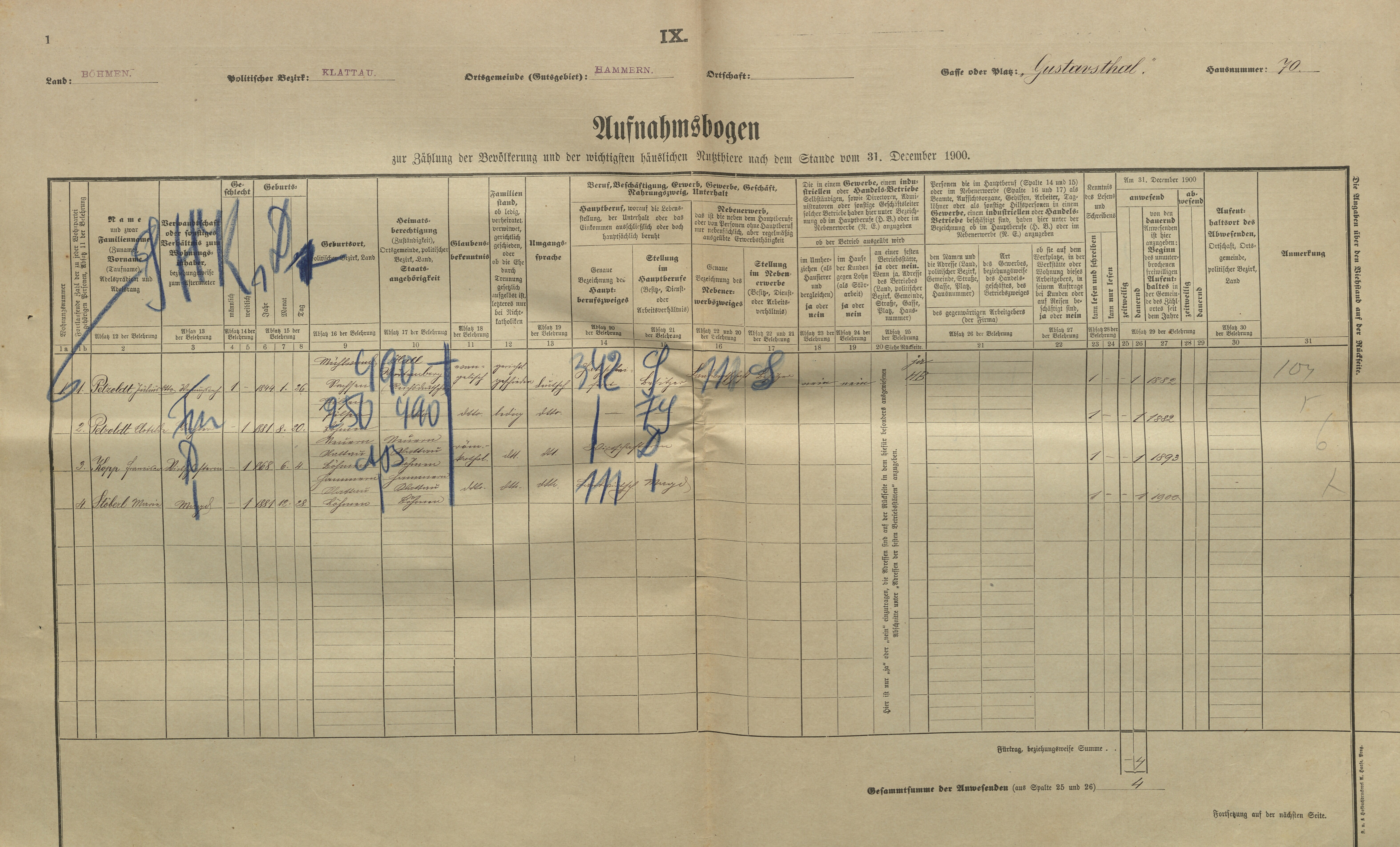 1. soap-kt_01159_census-1900-hamry-cp070_0010