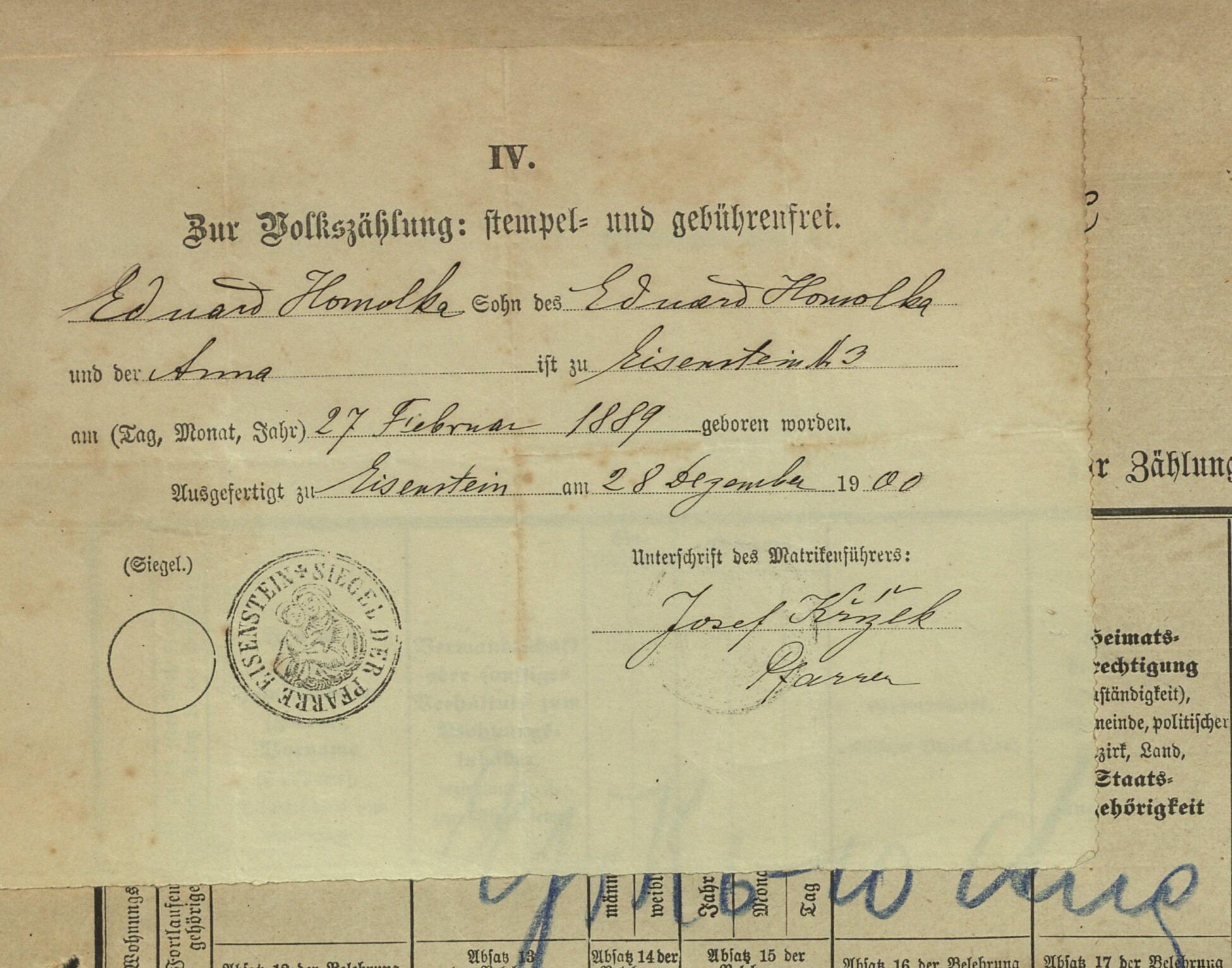 2. soap-kt_01159_census-1900-spicak-cp095_0020