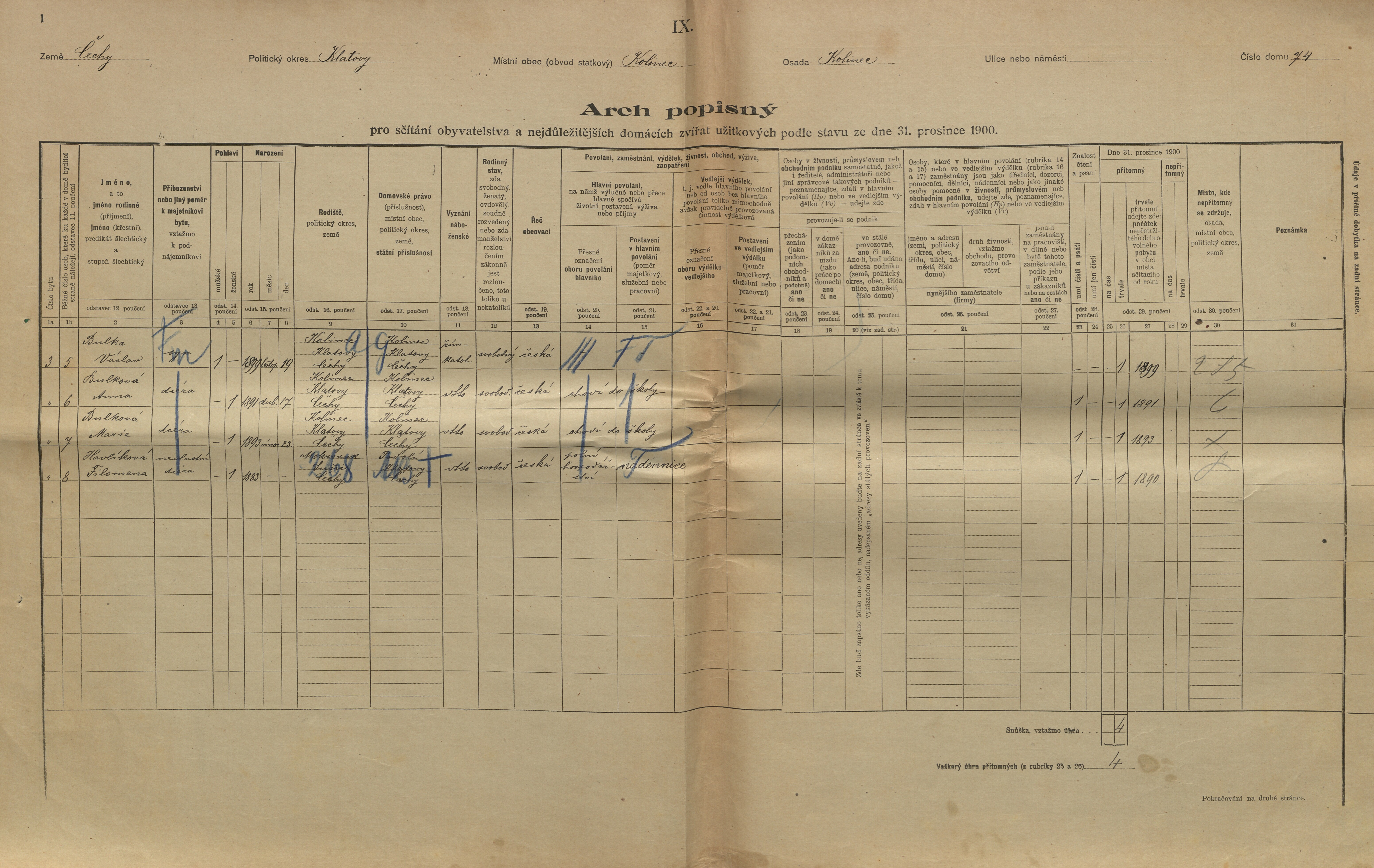 3. soap-kt_01159_census-1900-kolinec-cp074_0030