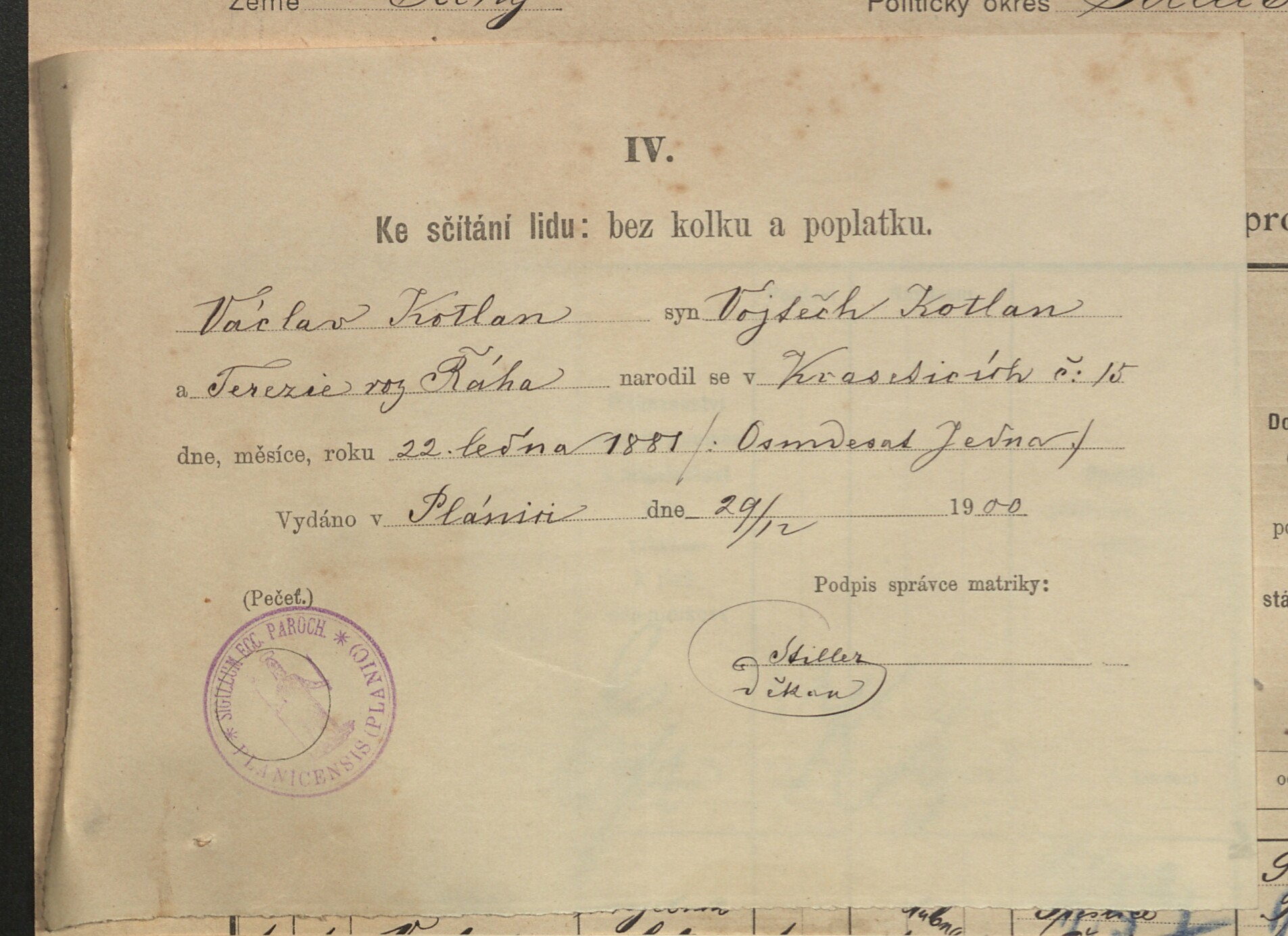 4. soap-kt_01159_census-1900-kvasetice-cp017_0040