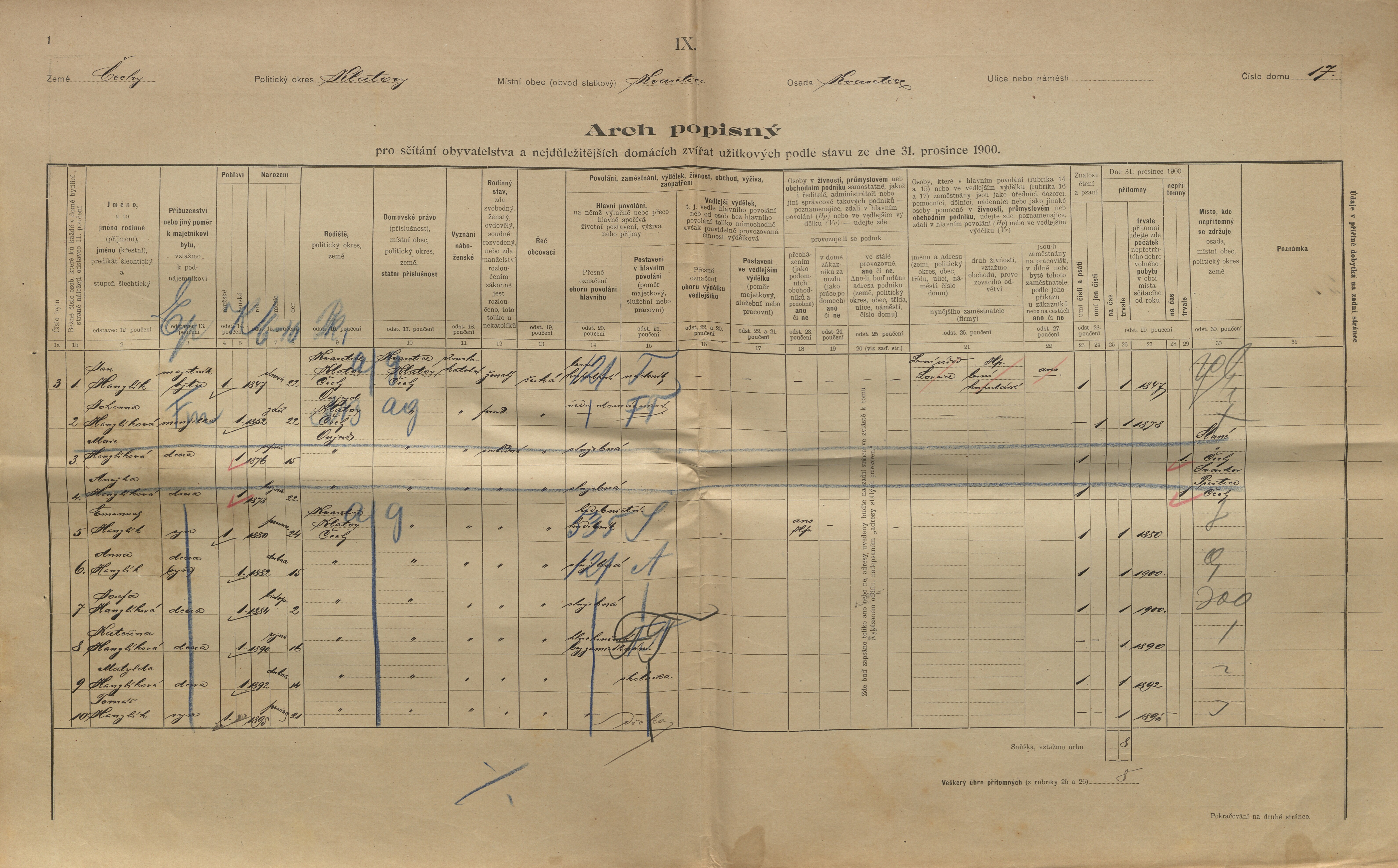 6. soap-kt_01159_census-1900-kvasetice-cp017_0060