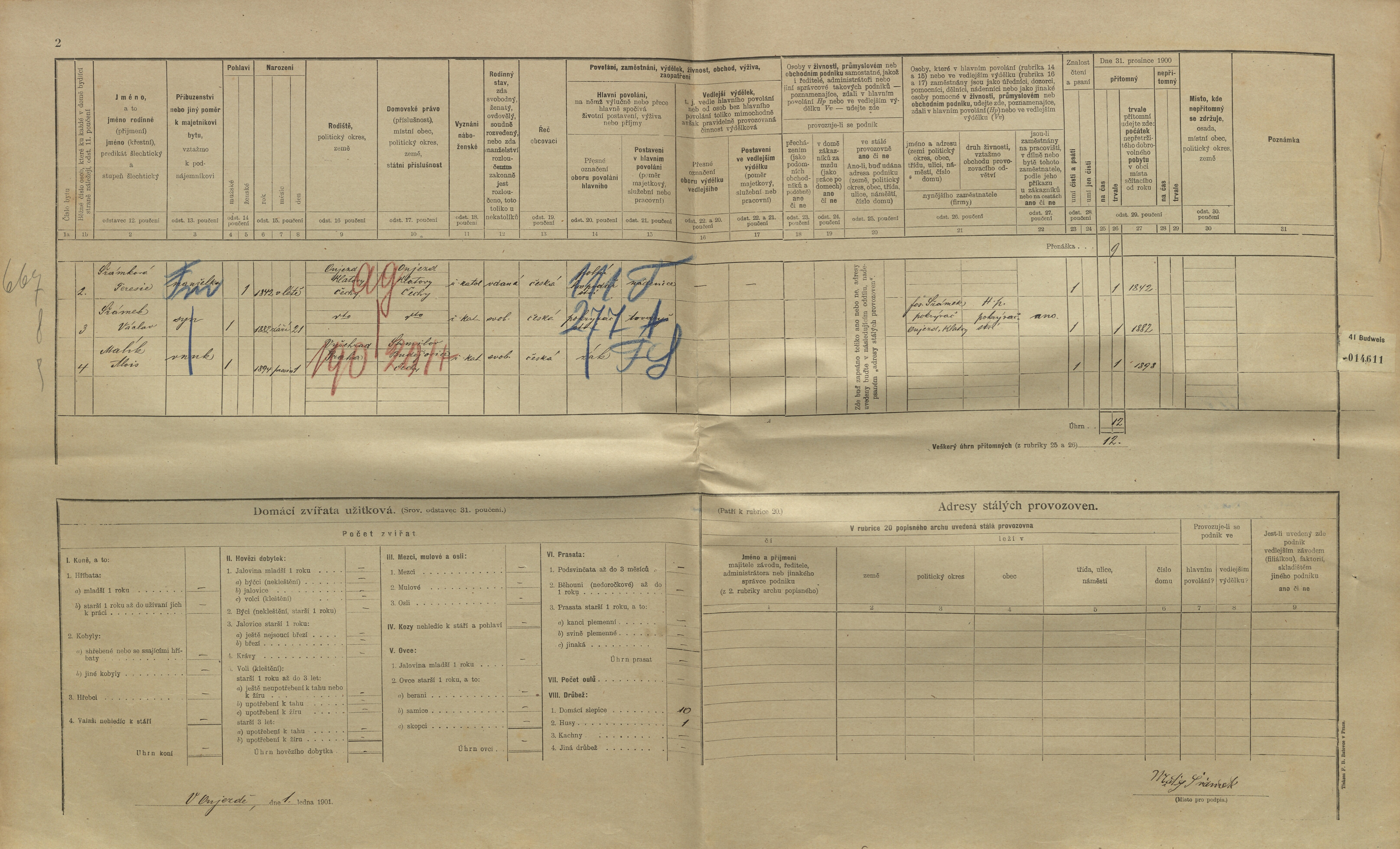 5. soap-kt_01159_census-1900-ujezd-u-planice-cp014_0050