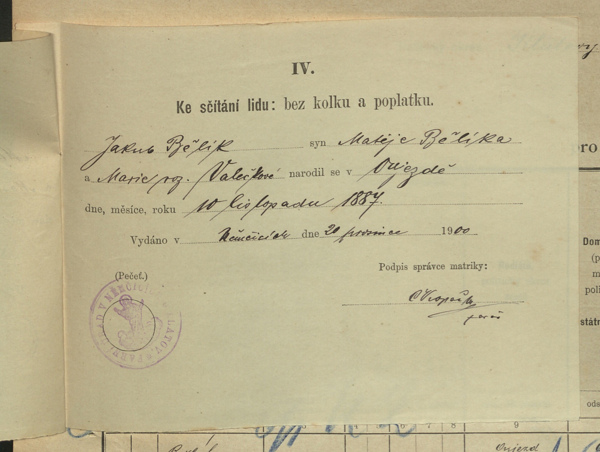 3. soap-kt_01159_census-1900-ujezd-u-planice-cp048_0030