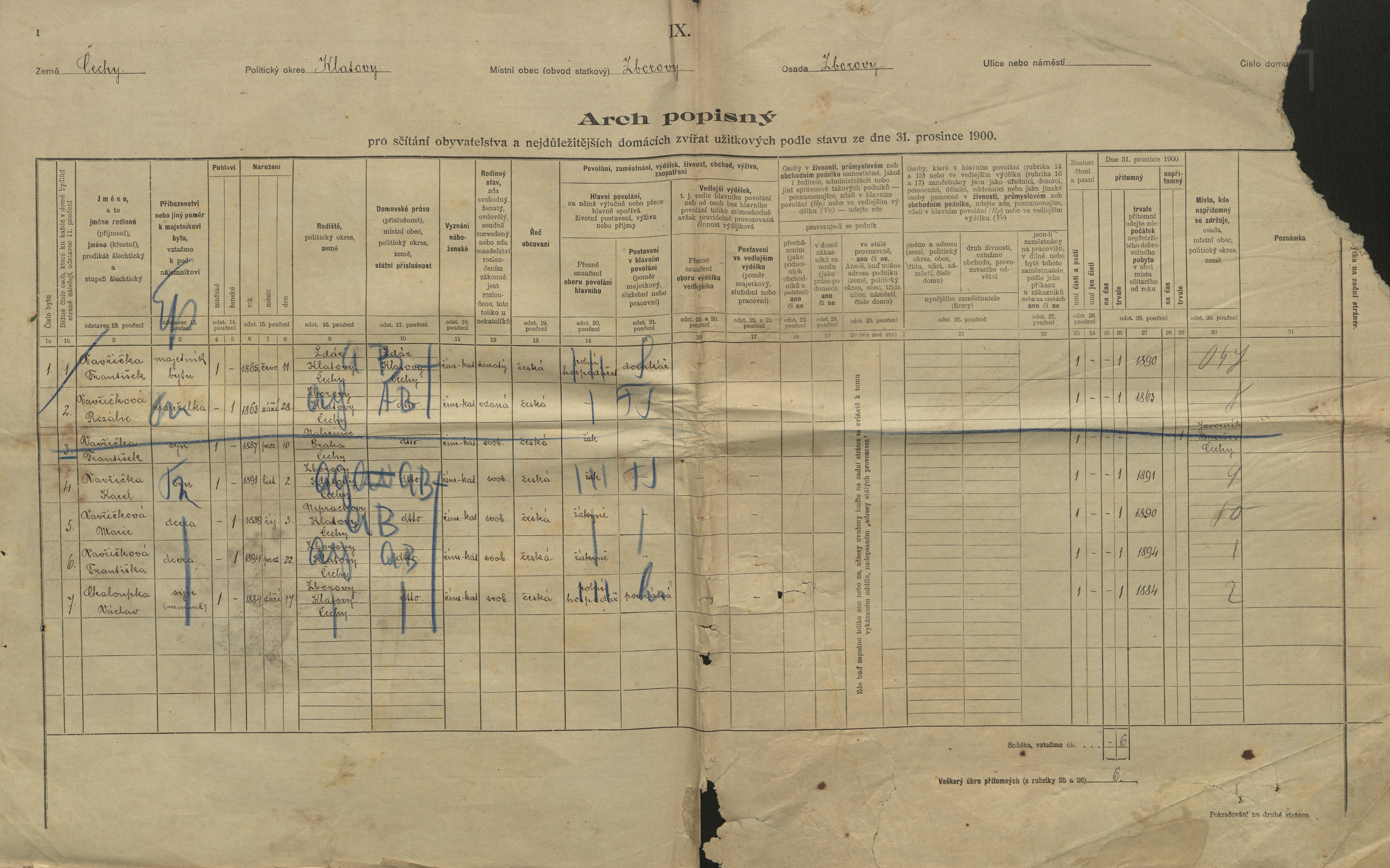 1. soap-kt_01159_census-1900-zborovy-bezcp_0010