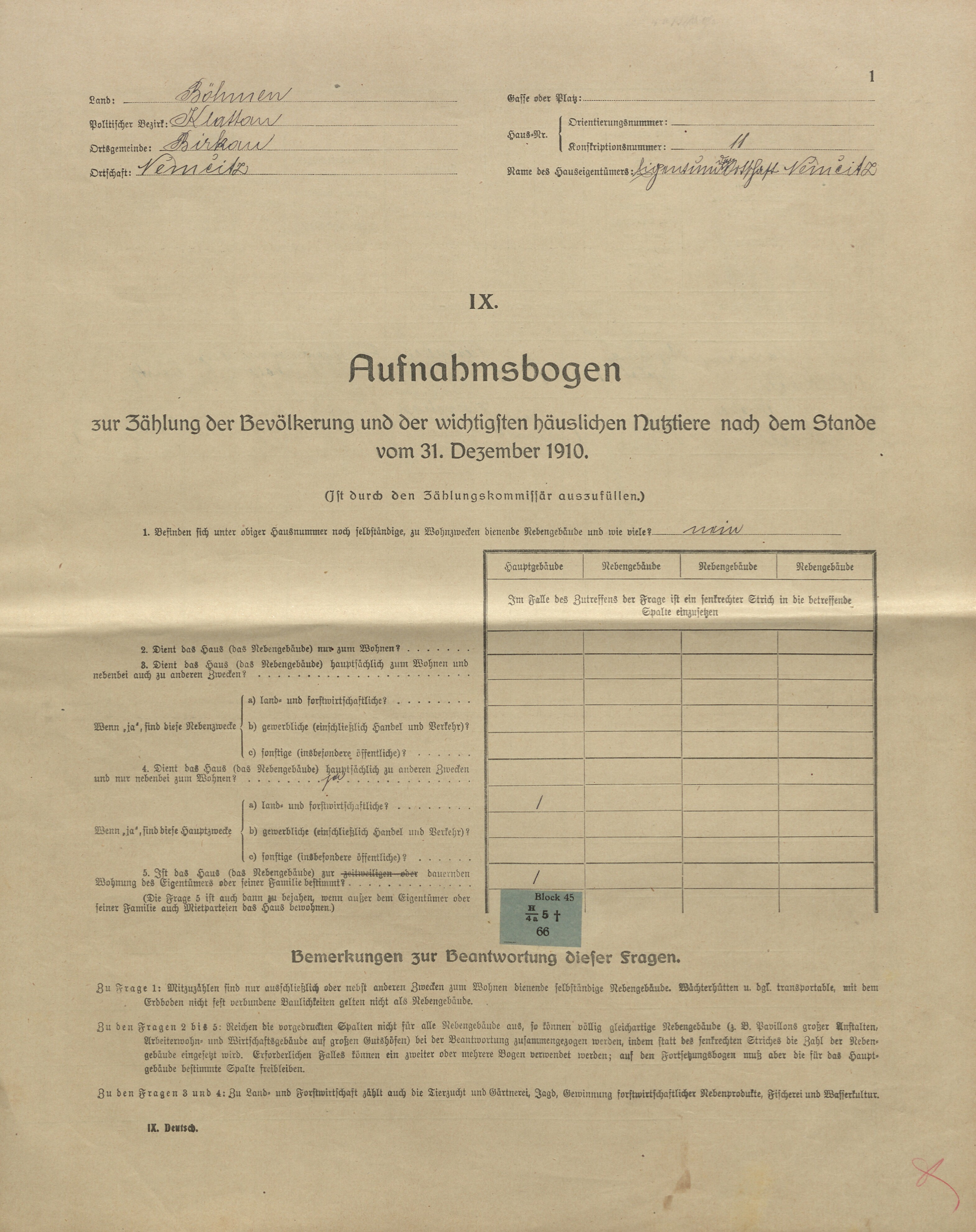 1. soap-kt_01159_census-1910-brezi-horni-nemcice-cp011_0010