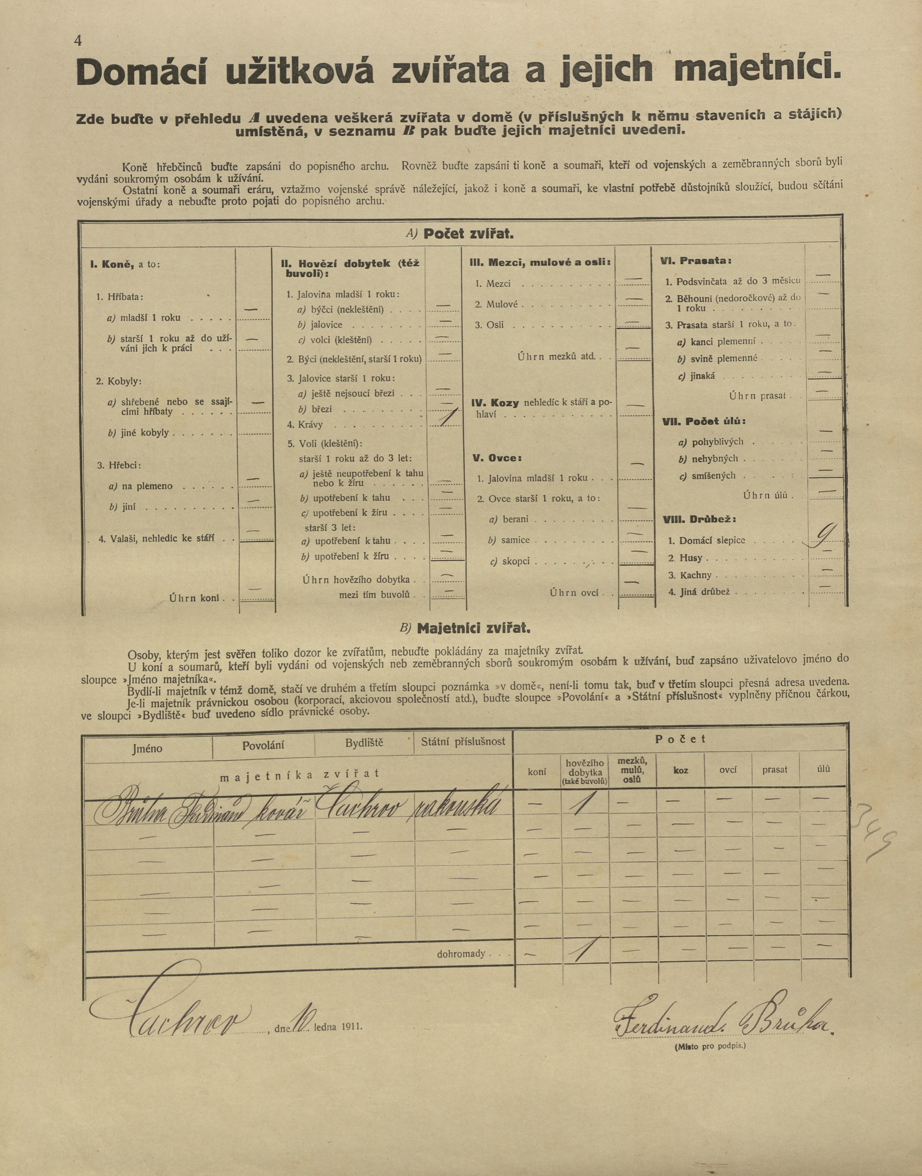 5. soap-kt_01159_census-1910-cachrov-cp034_0050