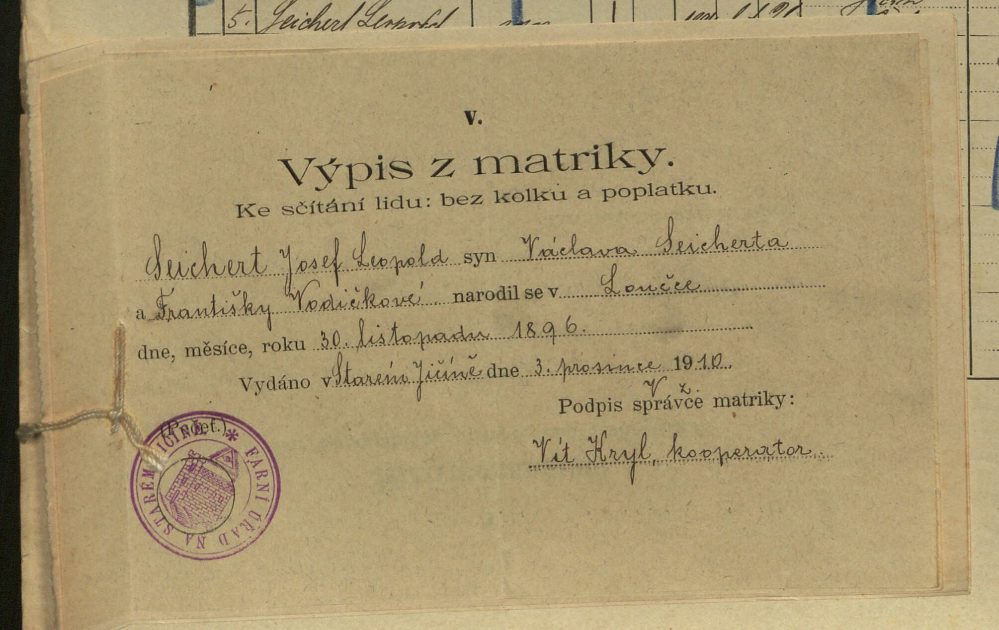 3. soap-kt_01159_census-1910-chudenice-cp167_0030