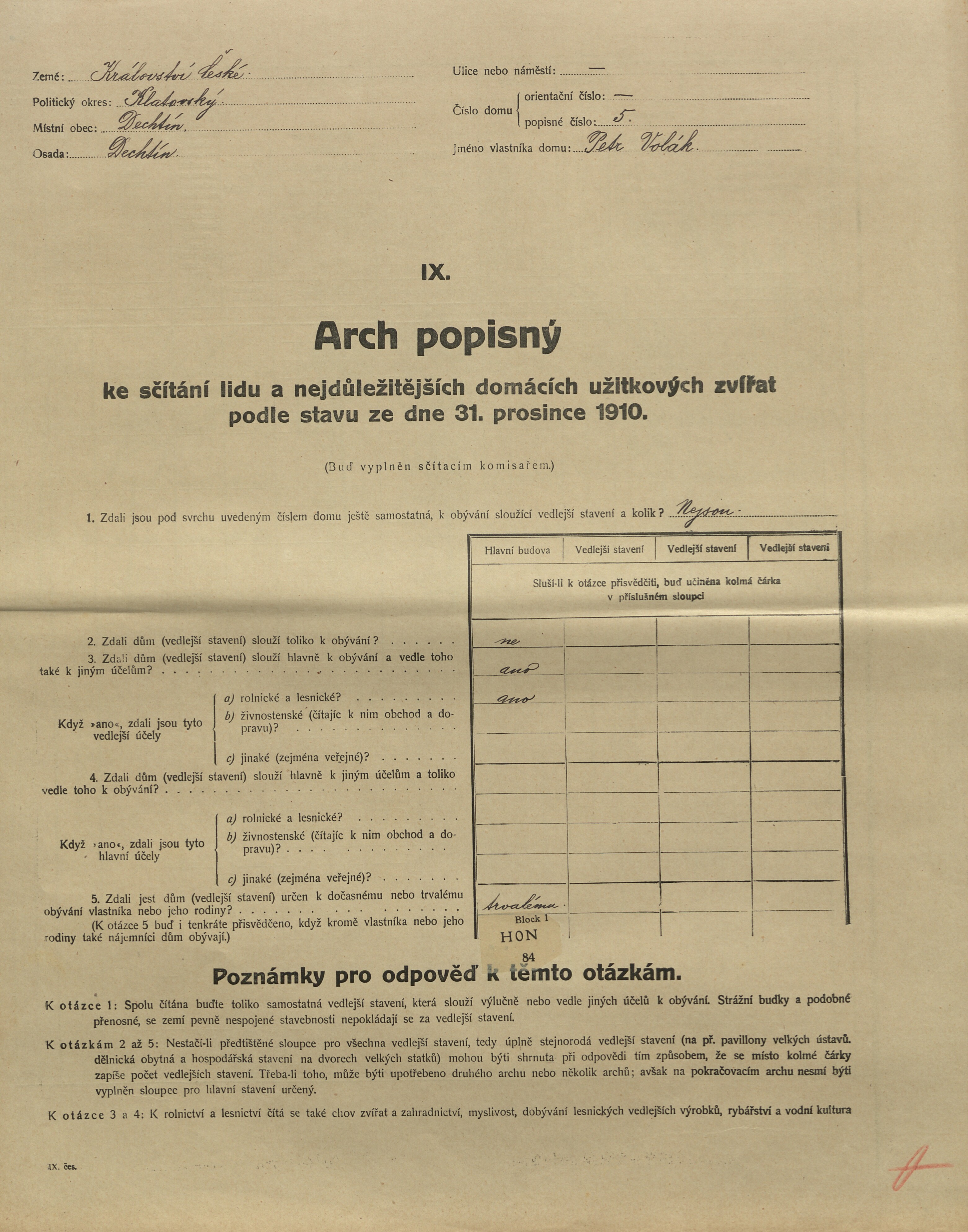 1. soap-kt_01159_census-1910-dehtin-cp005_0010