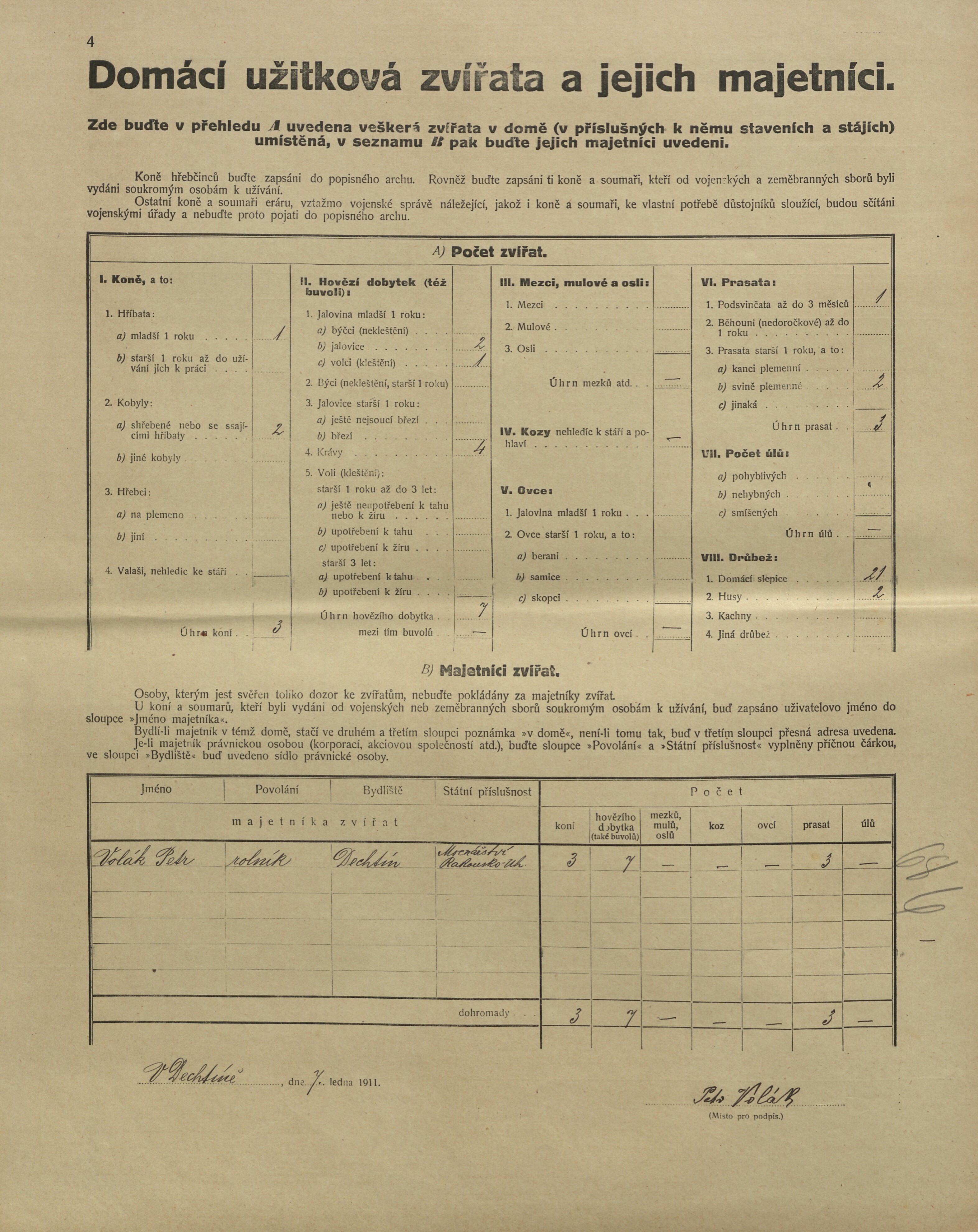 3. soap-kt_01159_census-1910-dehtin-cp005_0030