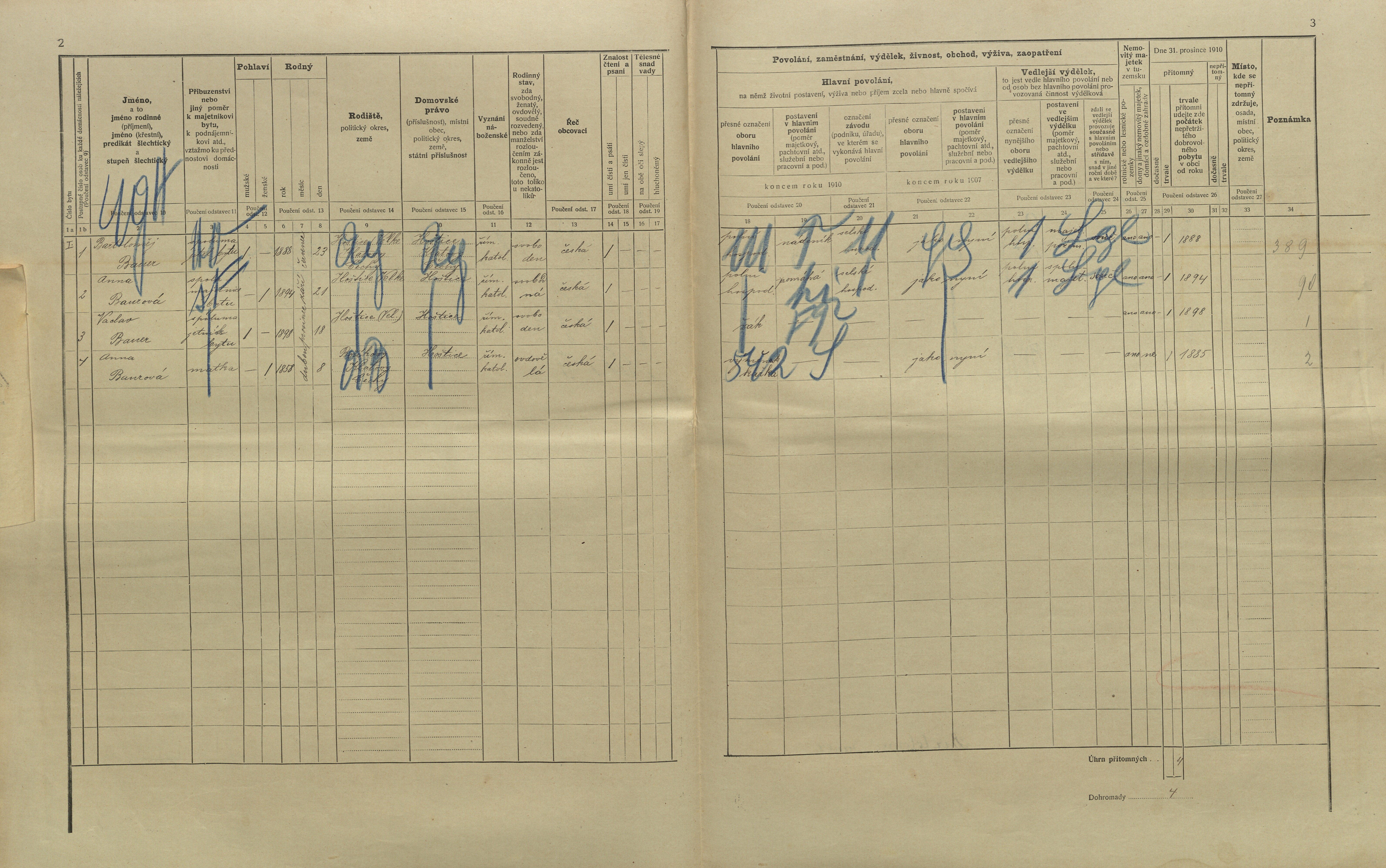 2. soap-kt_01159_census-1910-hostice-cp009_0020