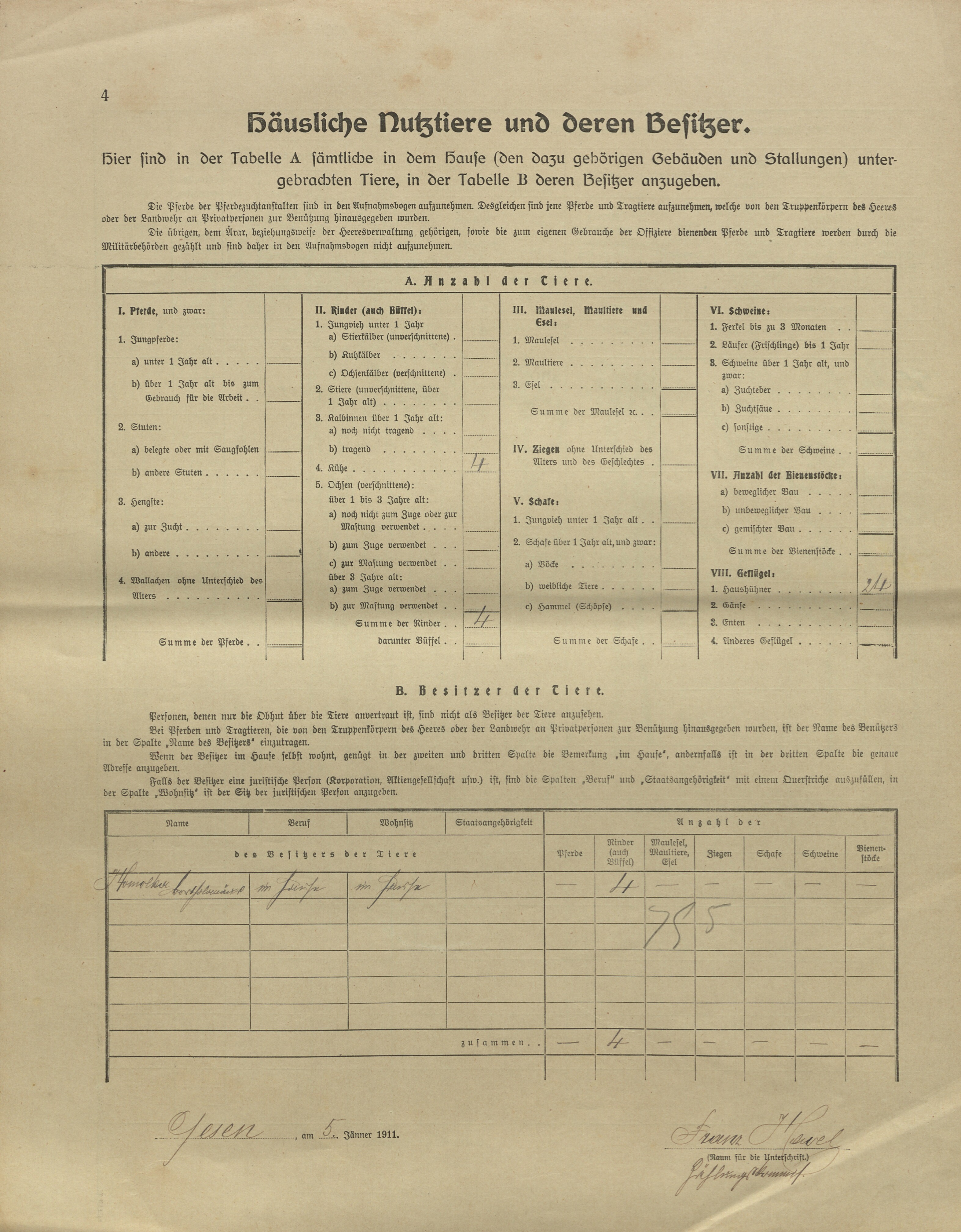 3. soap-kt_01159_census-1910-jeseni-cp021_0030