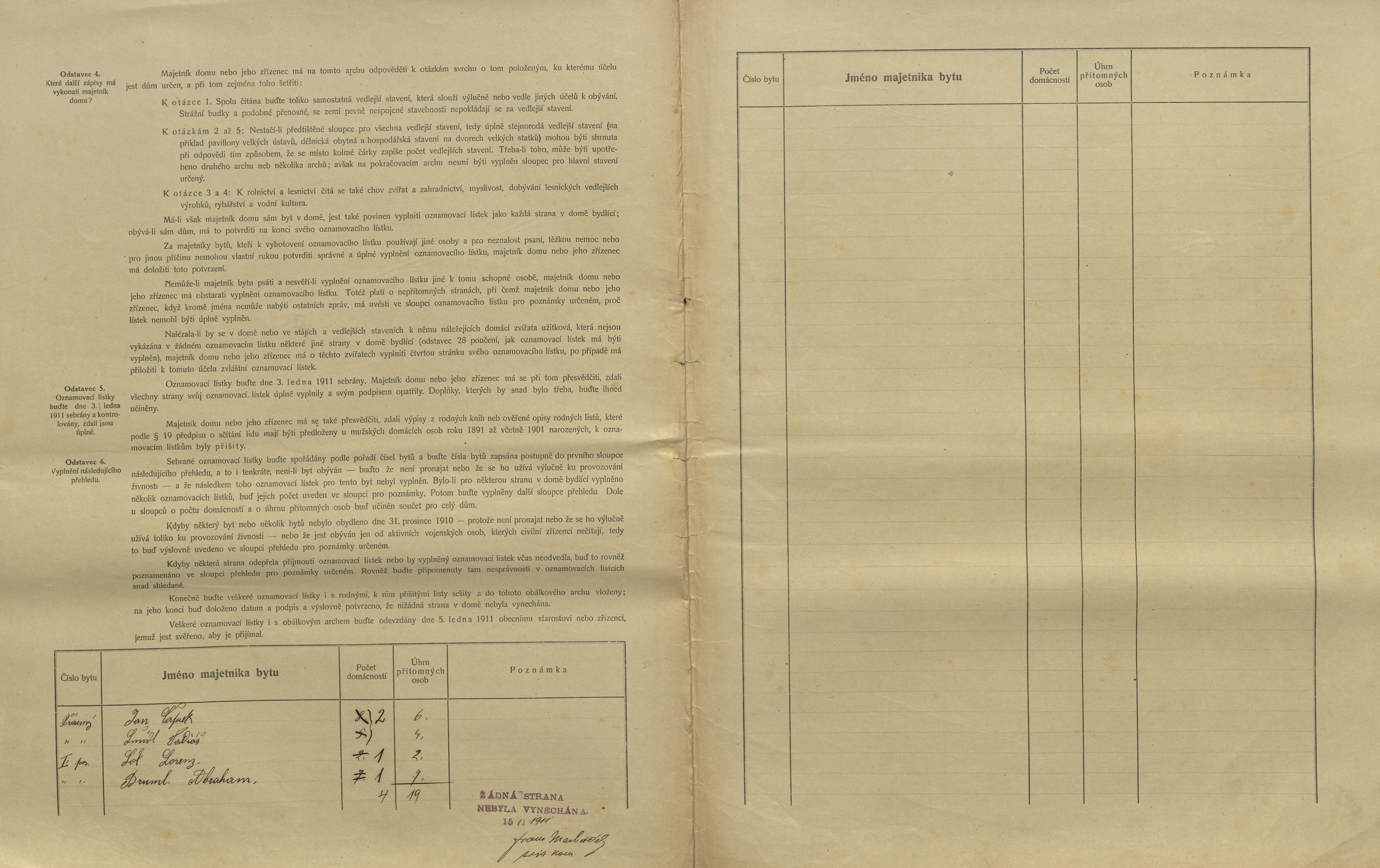 2. soap-kt_01159_census-1910-klatovy-mesto-cp054_0020