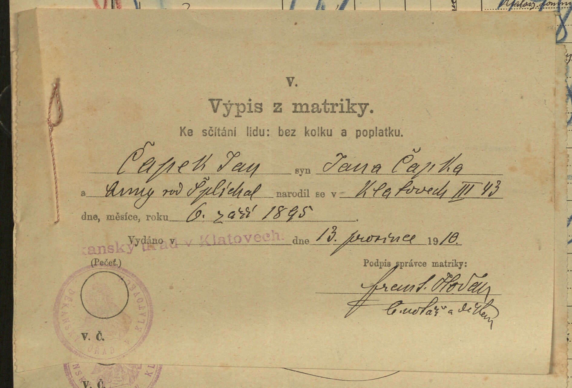 6. soap-kt_01159_census-1910-klatovy-mesto-cp054_0060