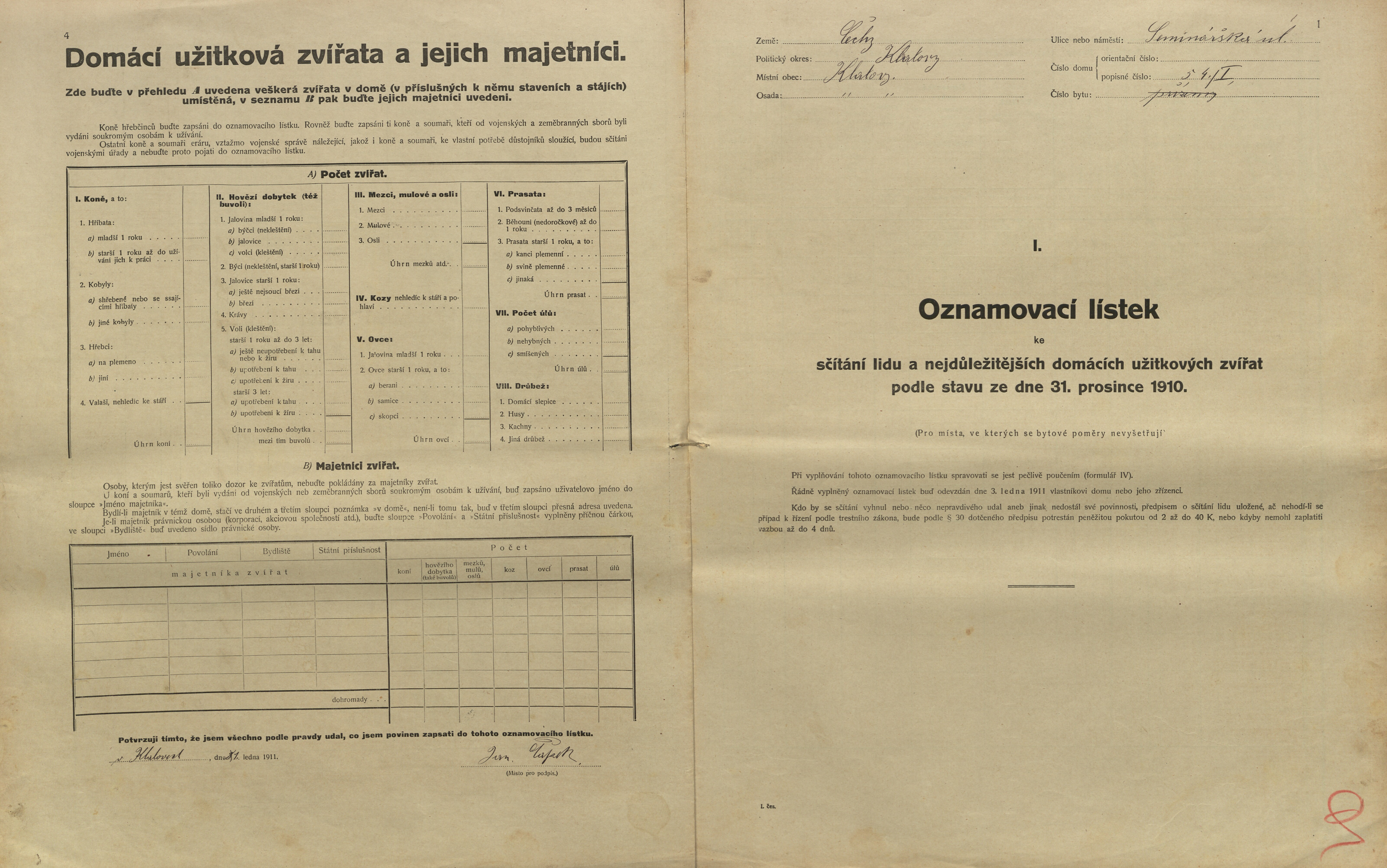 8. soap-kt_01159_census-1910-klatovy-mesto-cp054_0080