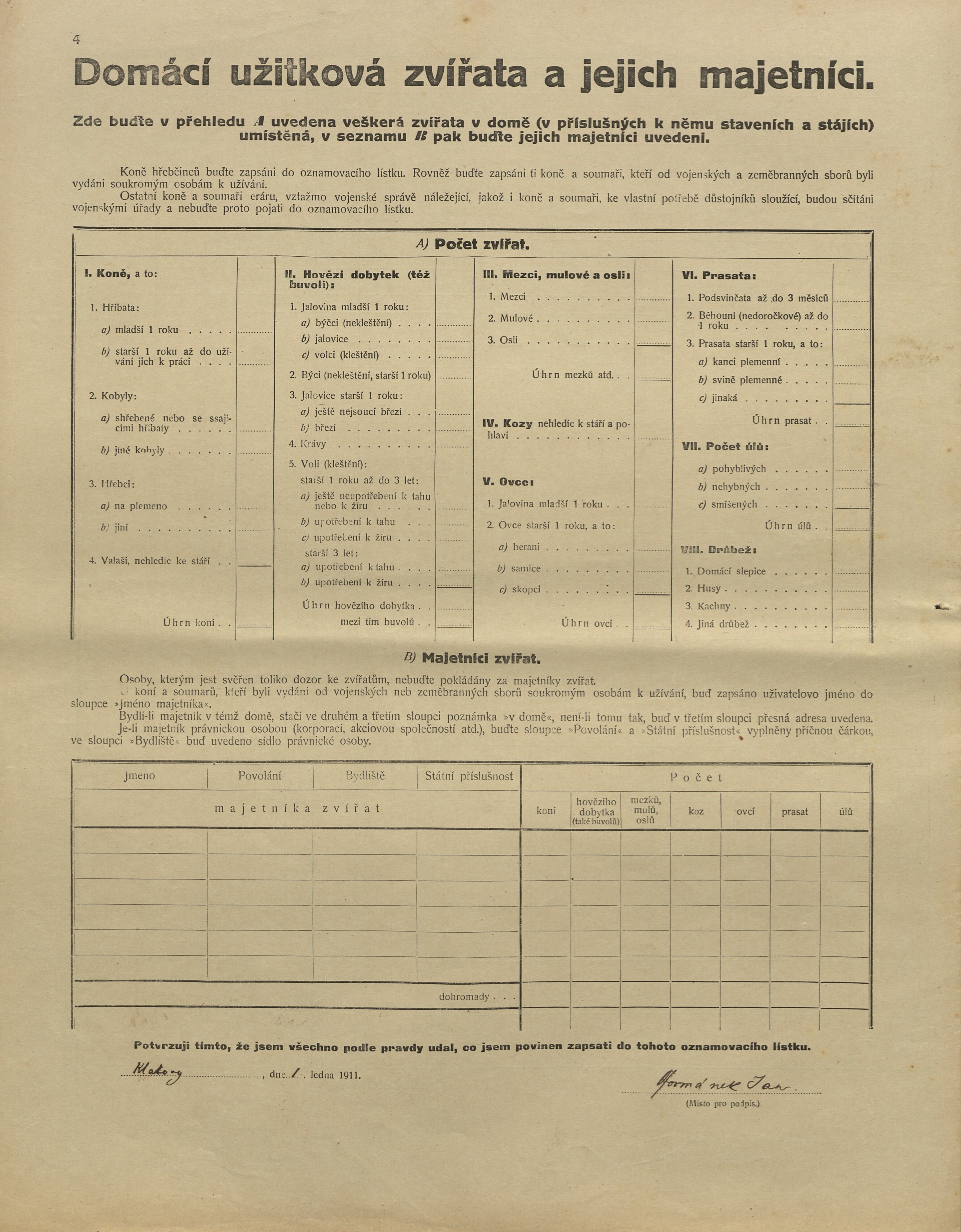 13. soap-kt_01159_census-1910-klatovy-mesto-cp157_0130