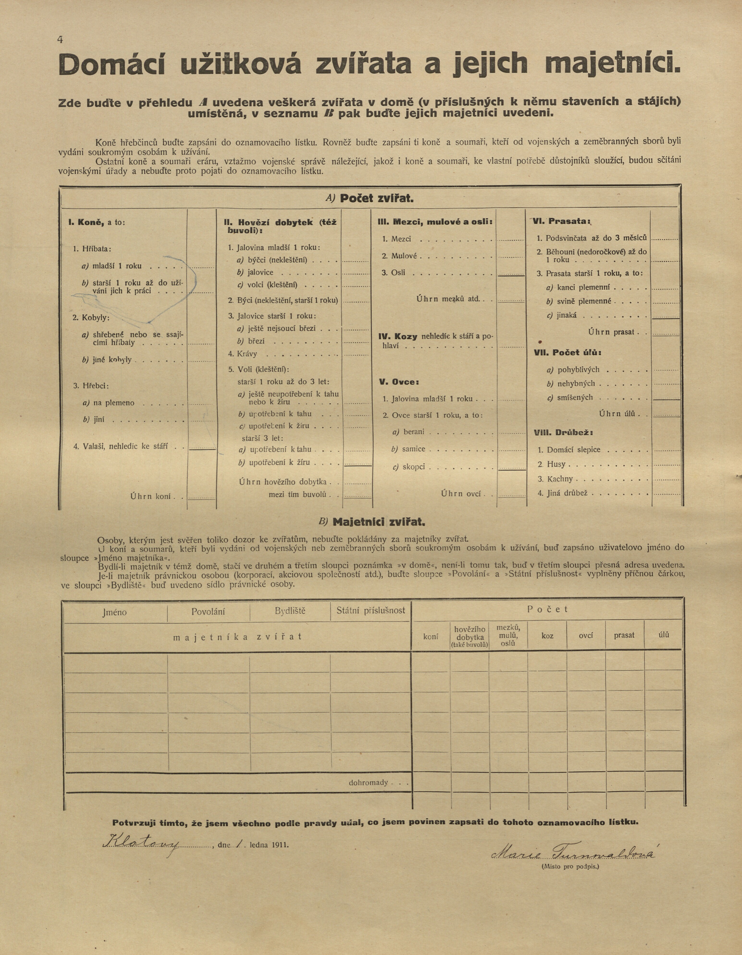 13. soap-kt_01159_census-1910-klatovy-mesto-cp171_0130