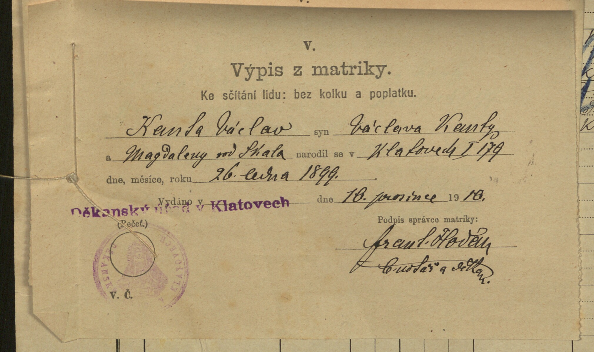 5. soap-kt_01159_census-1910-klatovy-mesto-cp179_0050