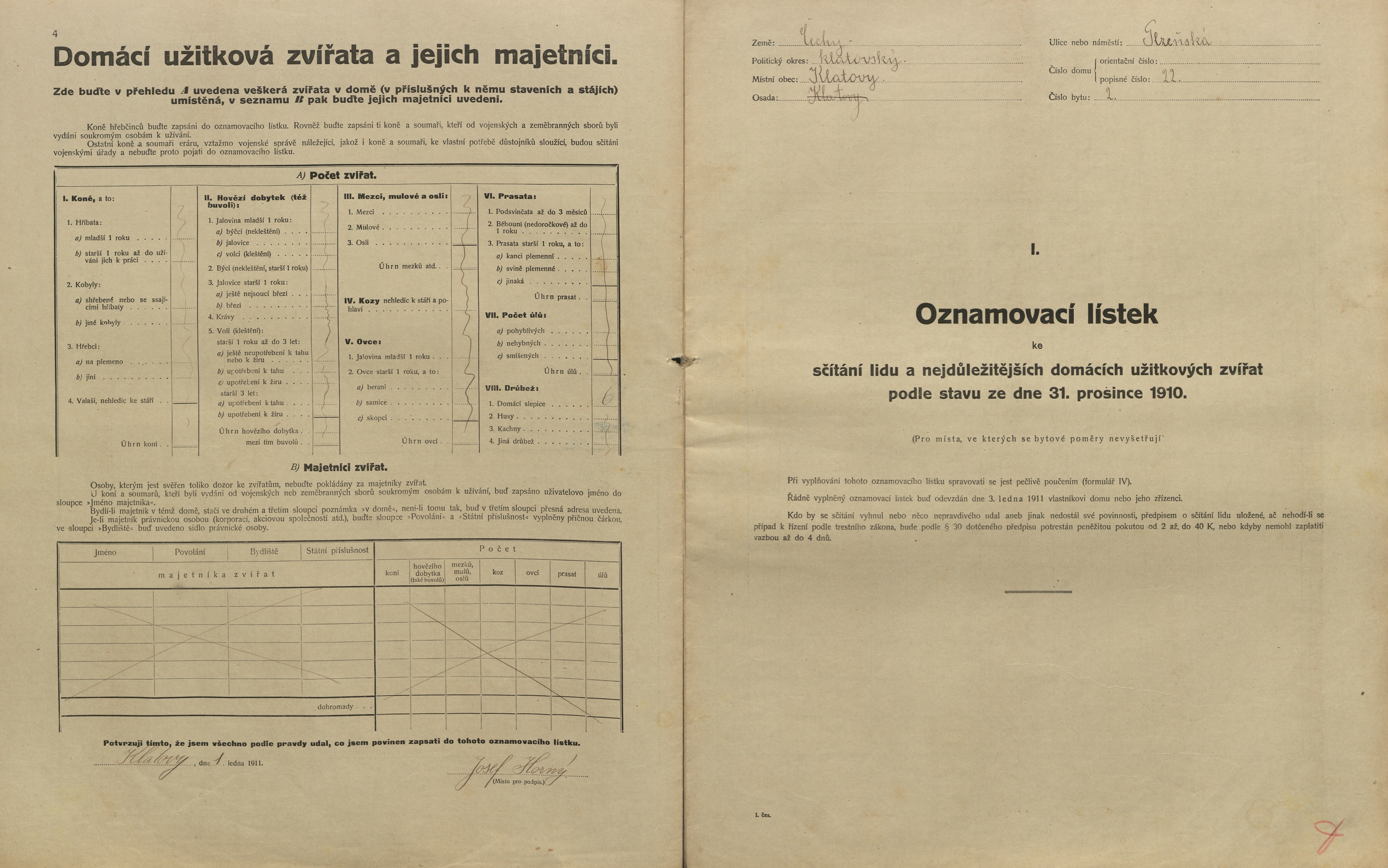5. soap-kt_01159_census-1910-klatovy-prazske-predmesti-cp022_0050