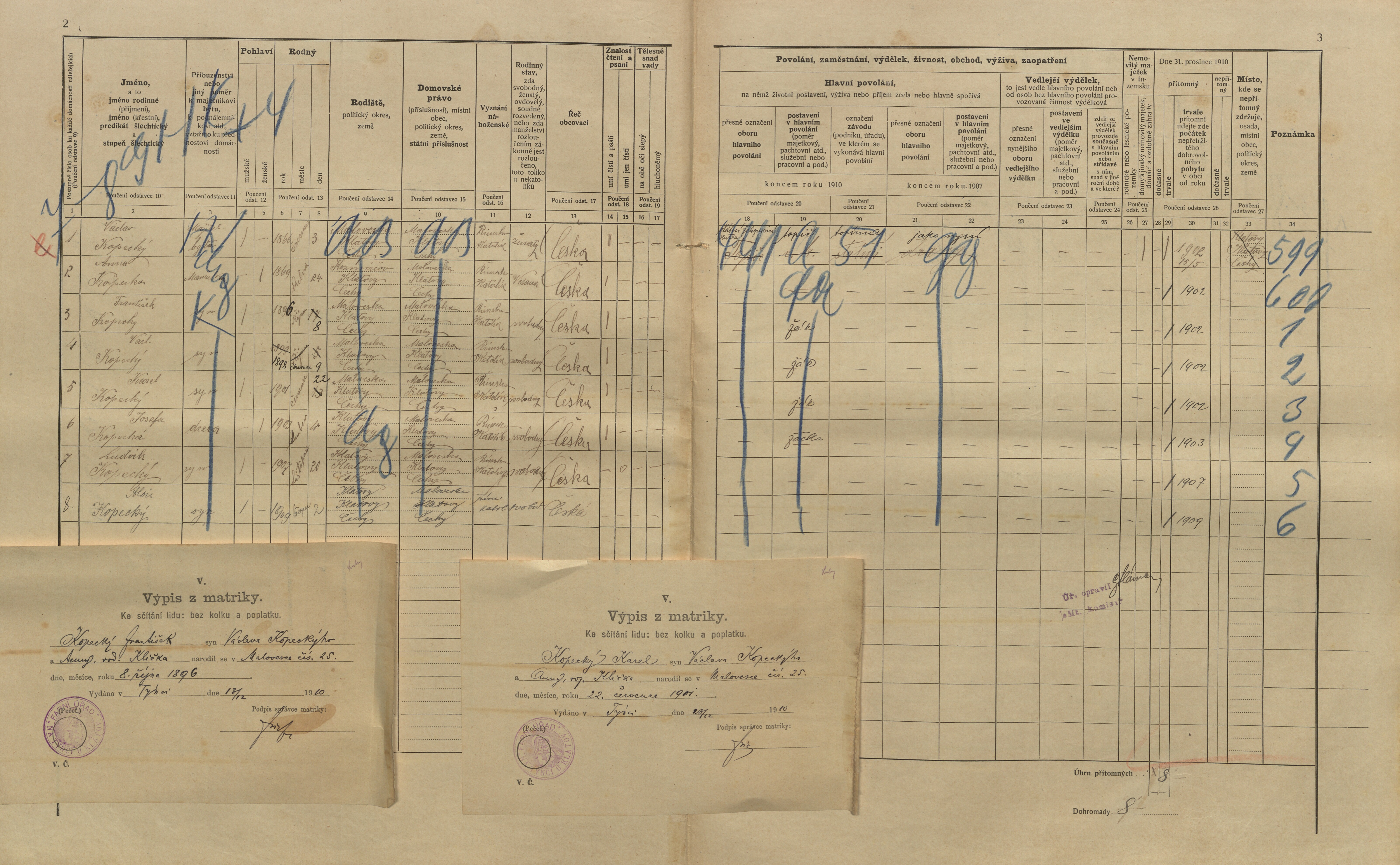 8. soap-kt_01159_census-1910-klatovy-prazske-predmesti-cp034_0080