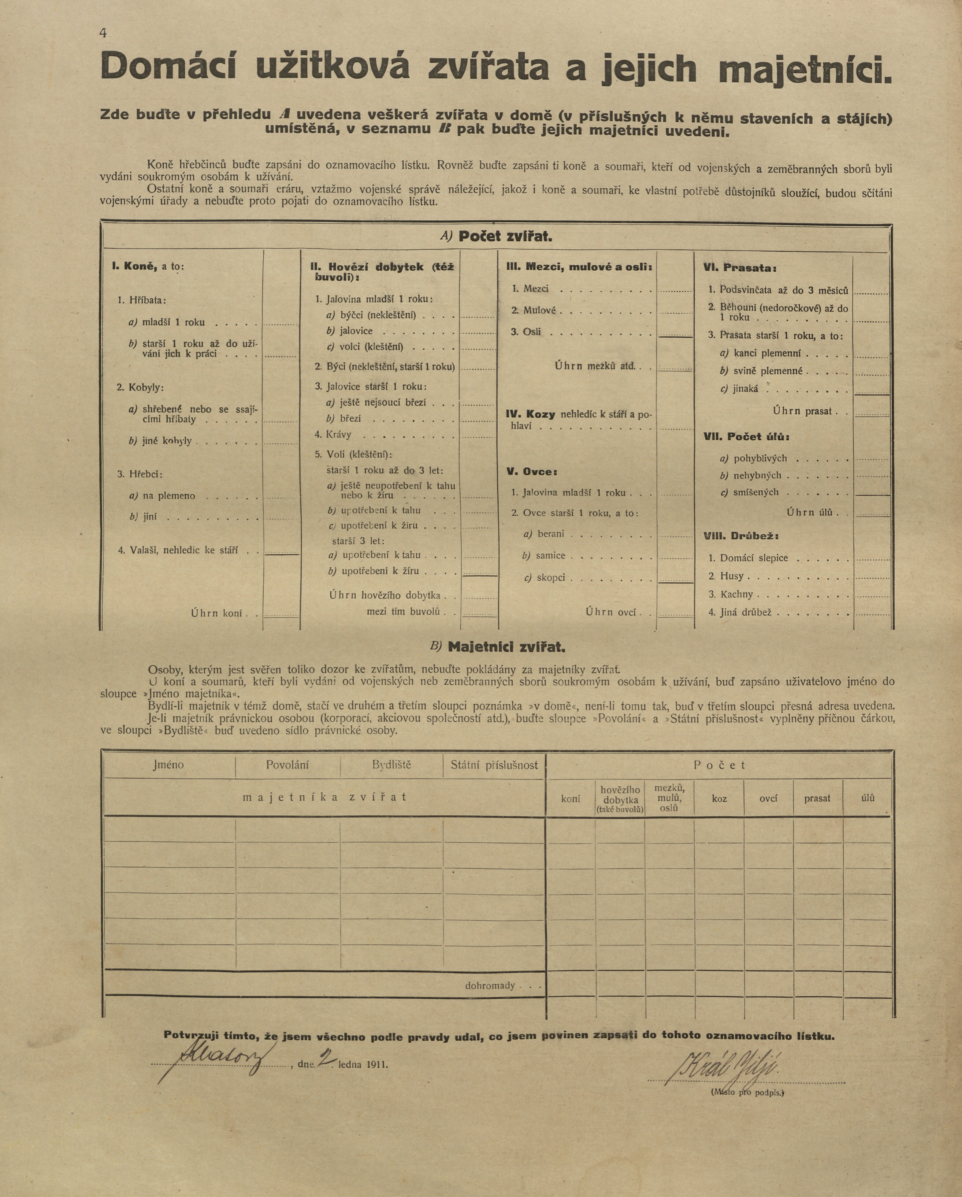 16. soap-kt_01159_census-1910-klatovy-prazske-predmesti-cp034_0160