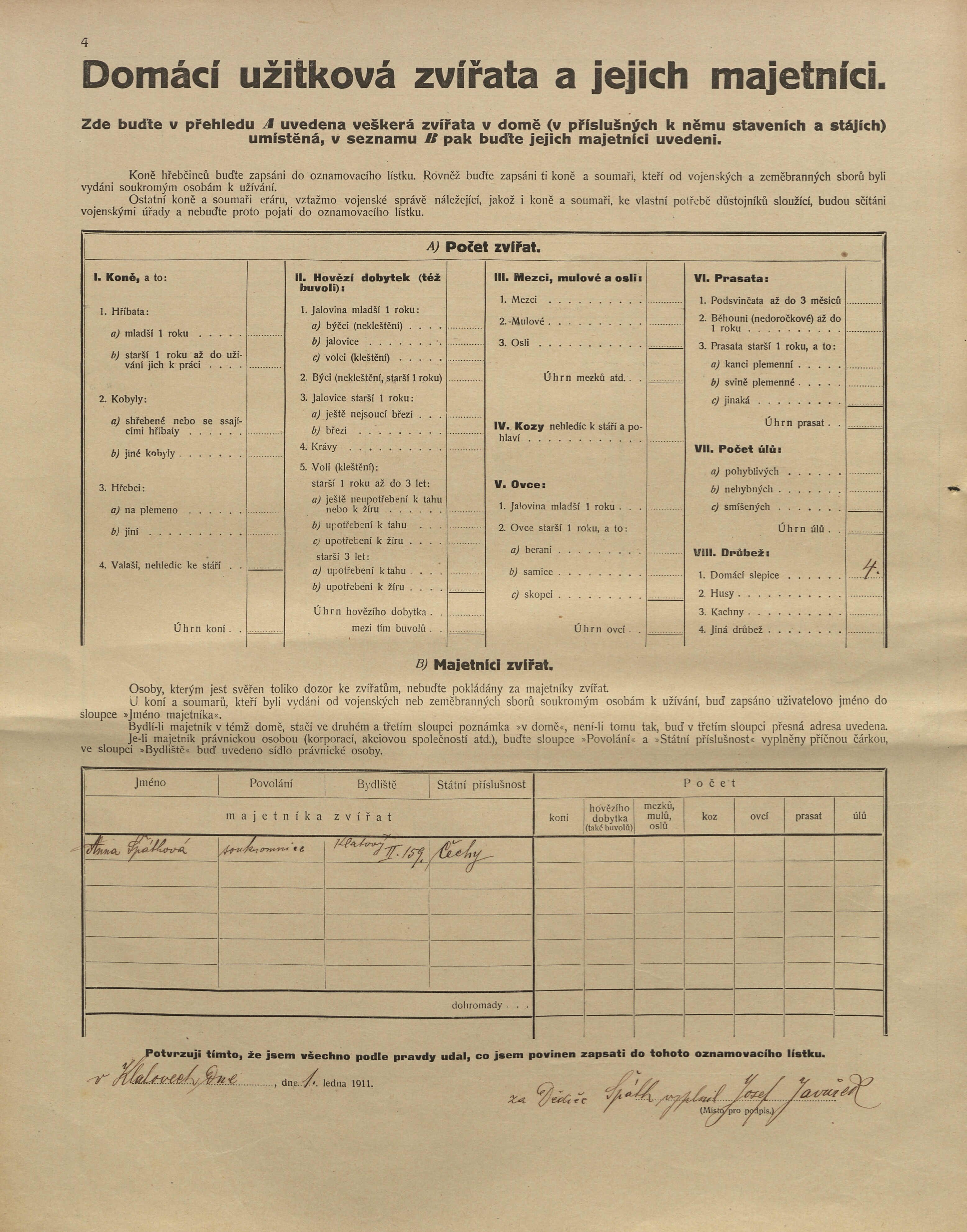 5. soap-kt_01159_census-1910-klatovy-prazske-predmesti-cp046_0050