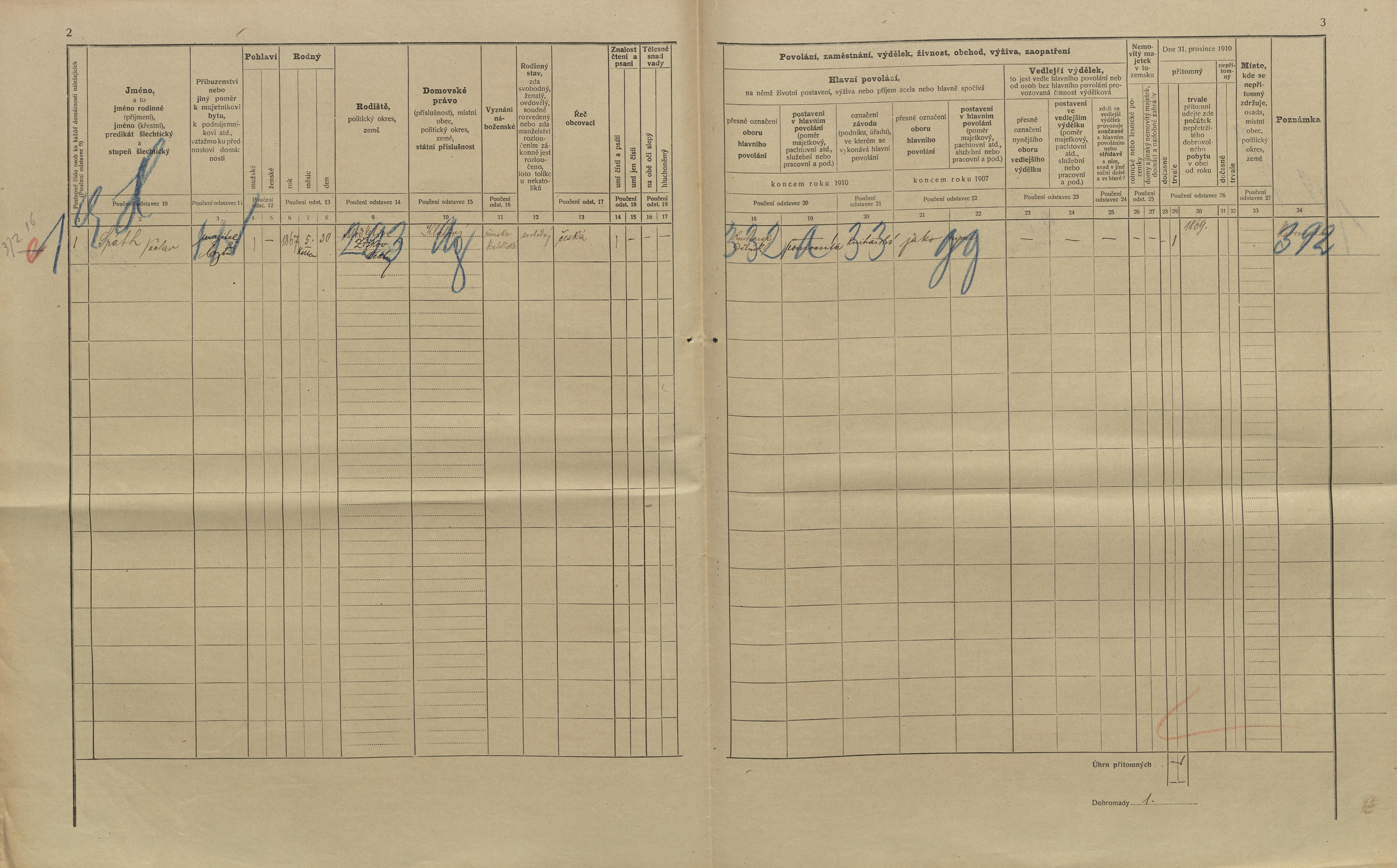 7. soap-kt_01159_census-1910-klatovy-prazske-predmesti-cp046_0070