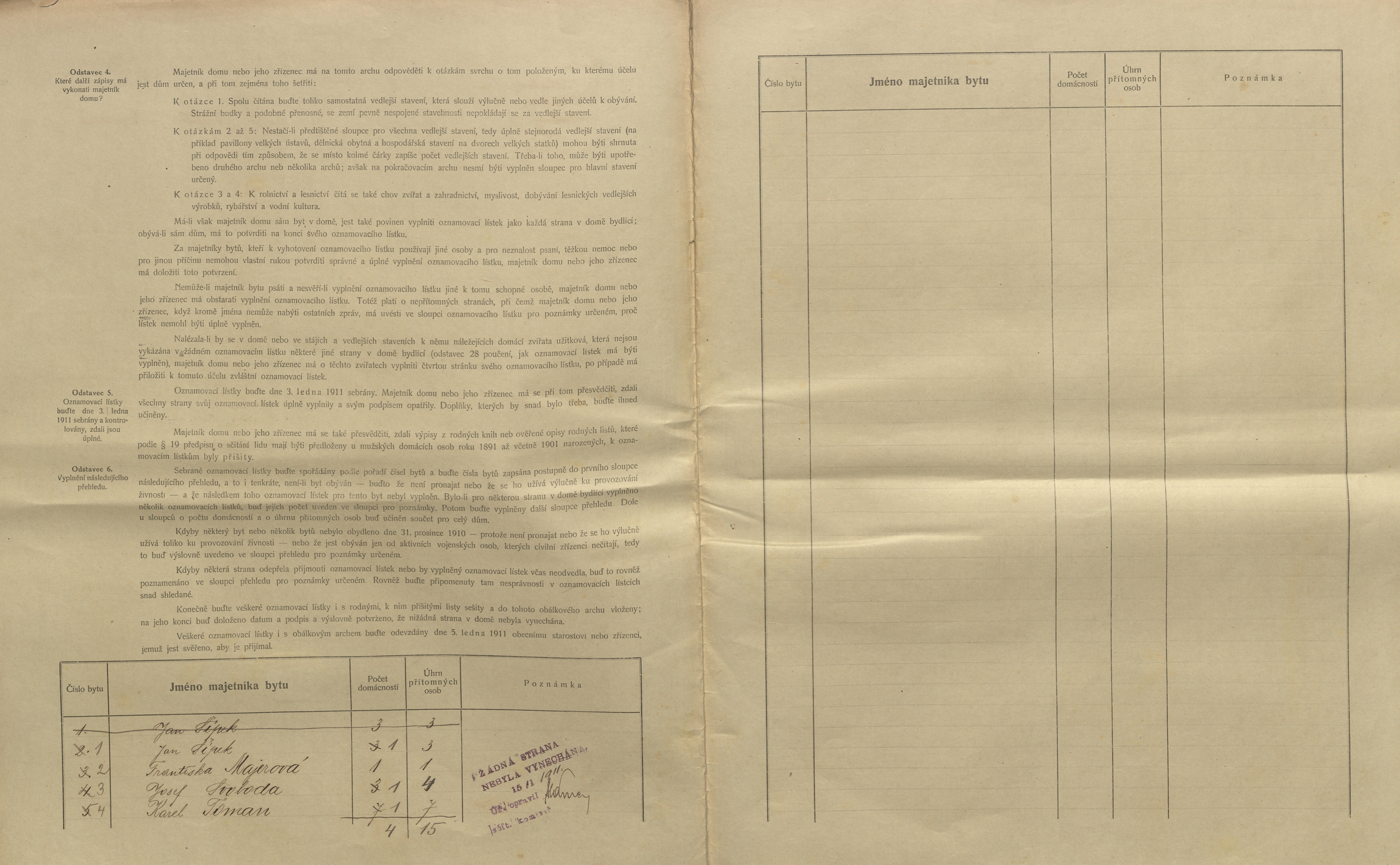 2. soap-kt_01159_census-1910-klatovy-prazske-predmesti-cp152_0020