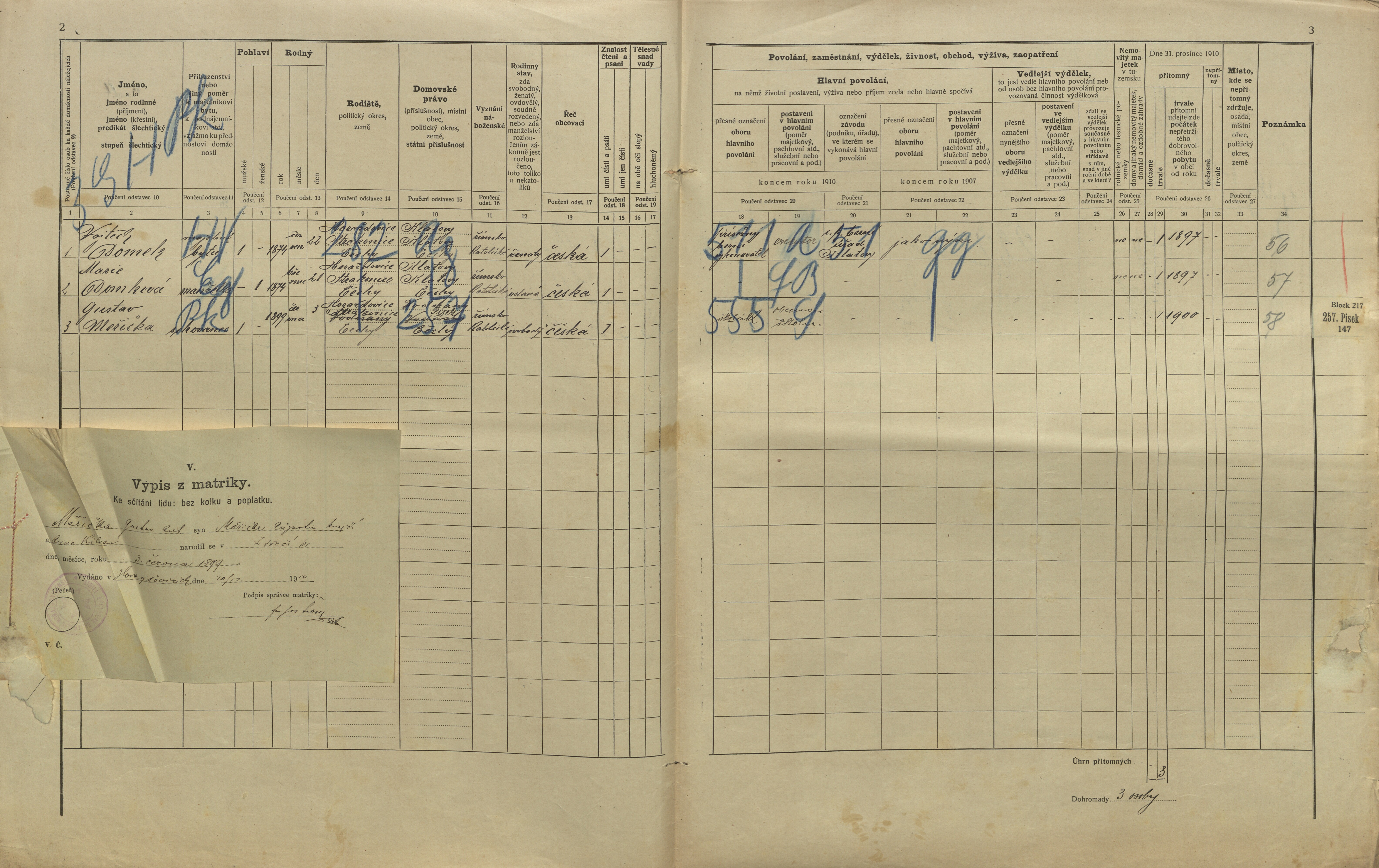 10. soap-kt_01159_census-1910-klatovy-risske-predmesti-cp001_0100