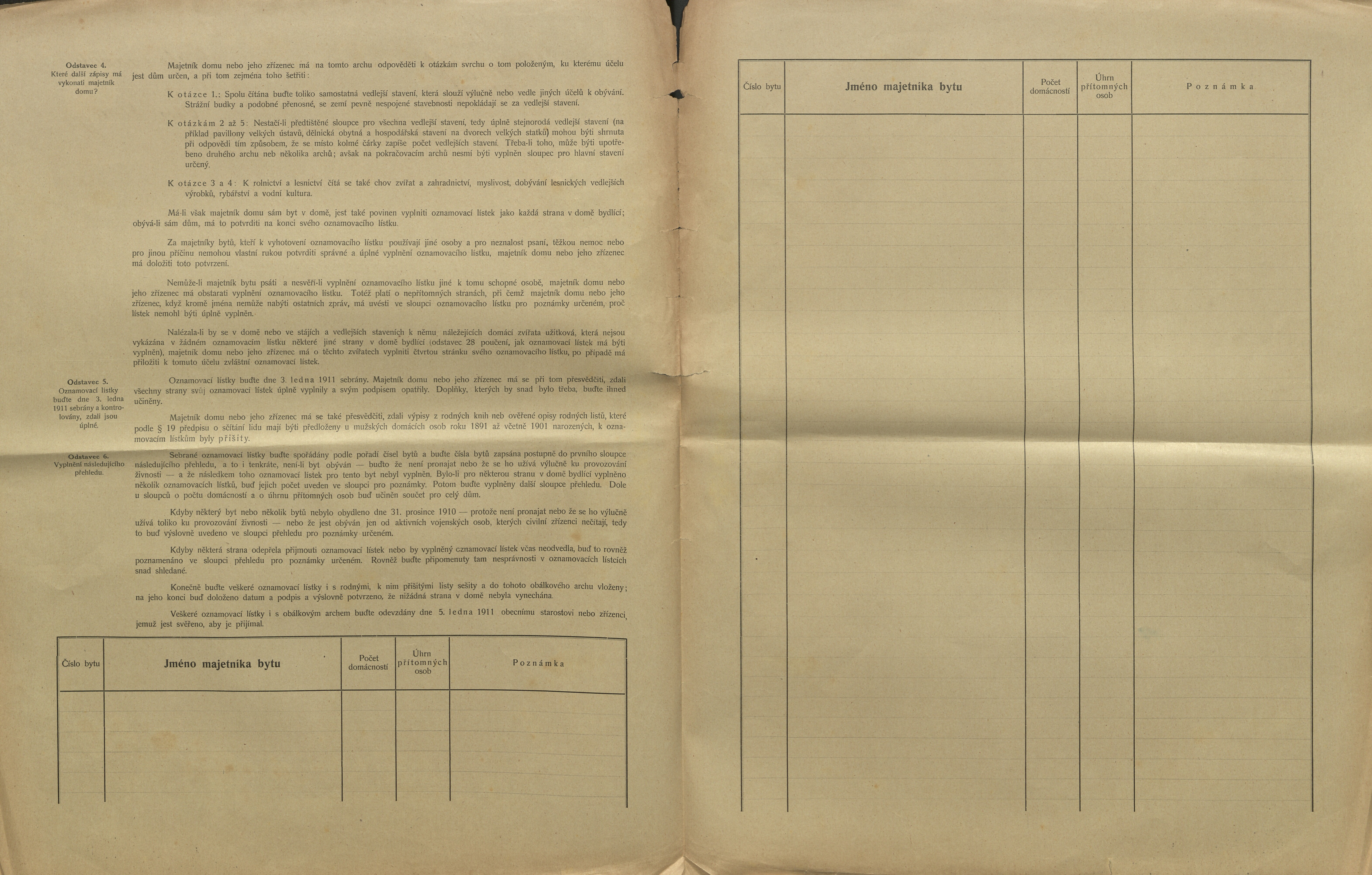 2. soap-kt_01159_census-1910-klatovy-risske-predmesti-cp002_0020