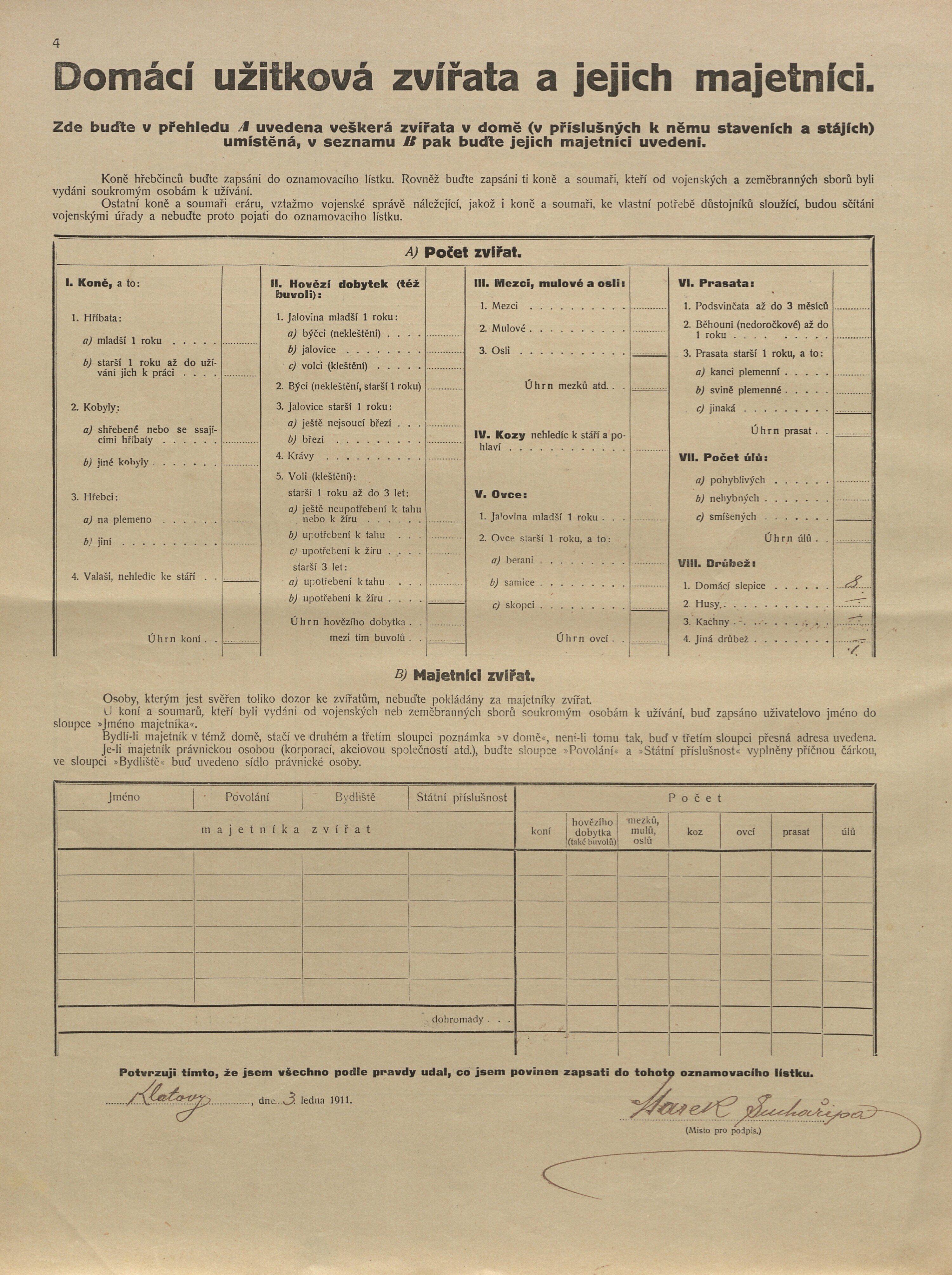 5. soap-kt_01159_census-1910-klatovy-risske-predmesti-cp007_0050