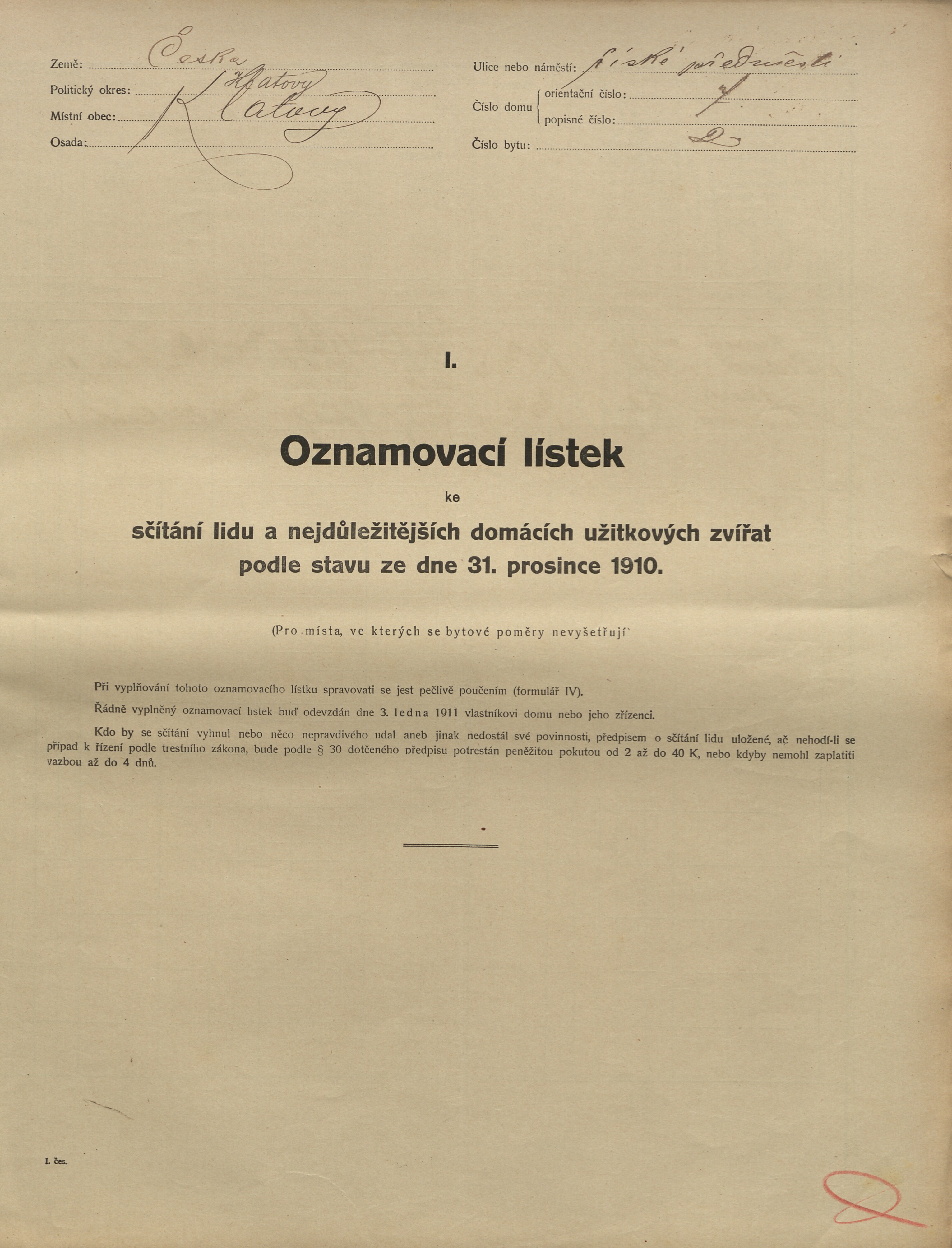 6. soap-kt_01159_census-1910-klatovy-risske-predmesti-cp007_0060