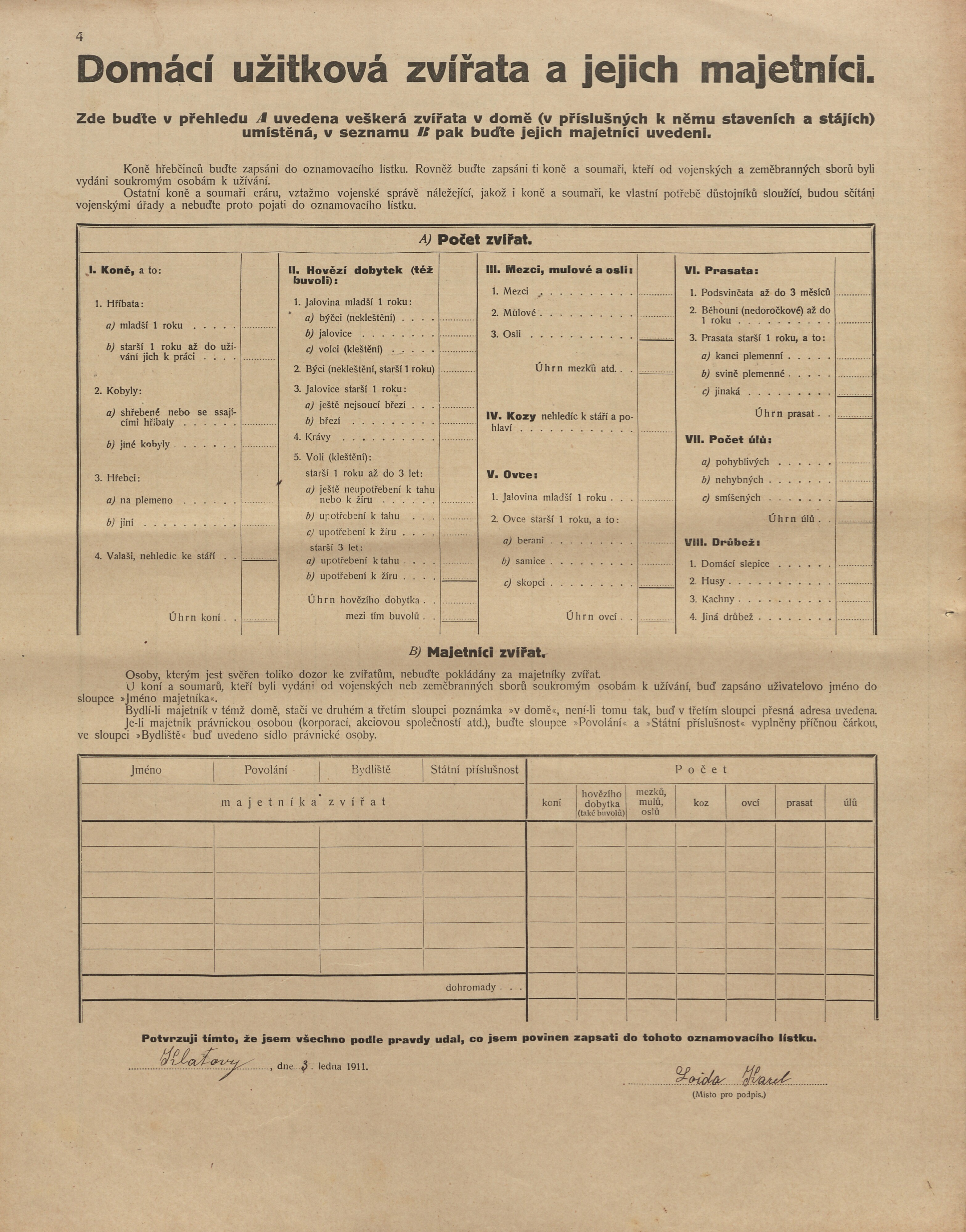 11. soap-kt_01159_census-1910-klatovy-risske-predmesti-cp017_0110