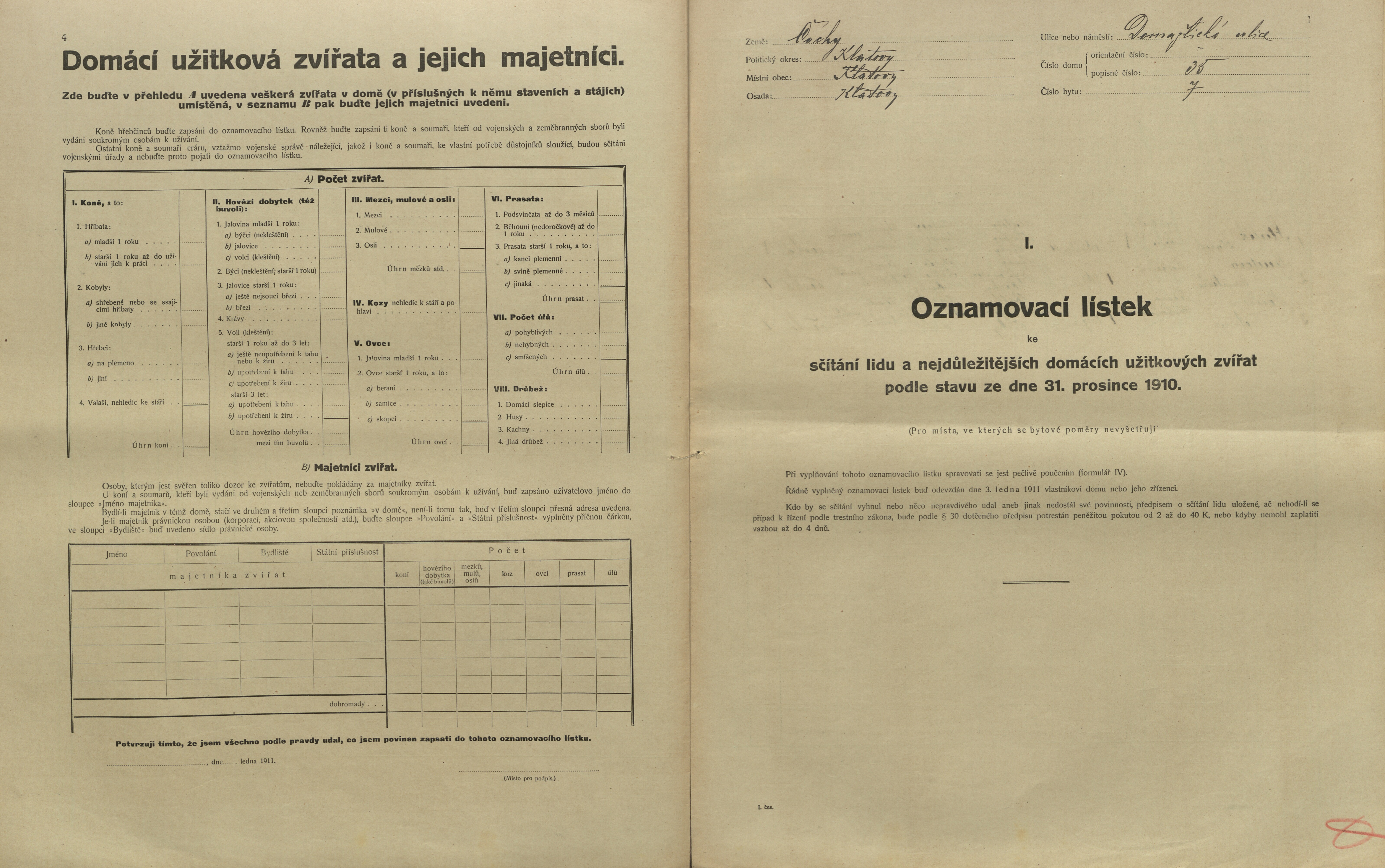 15. soap-kt_01159_census-1910-klatovy-risske-predmesti-cp035_0150