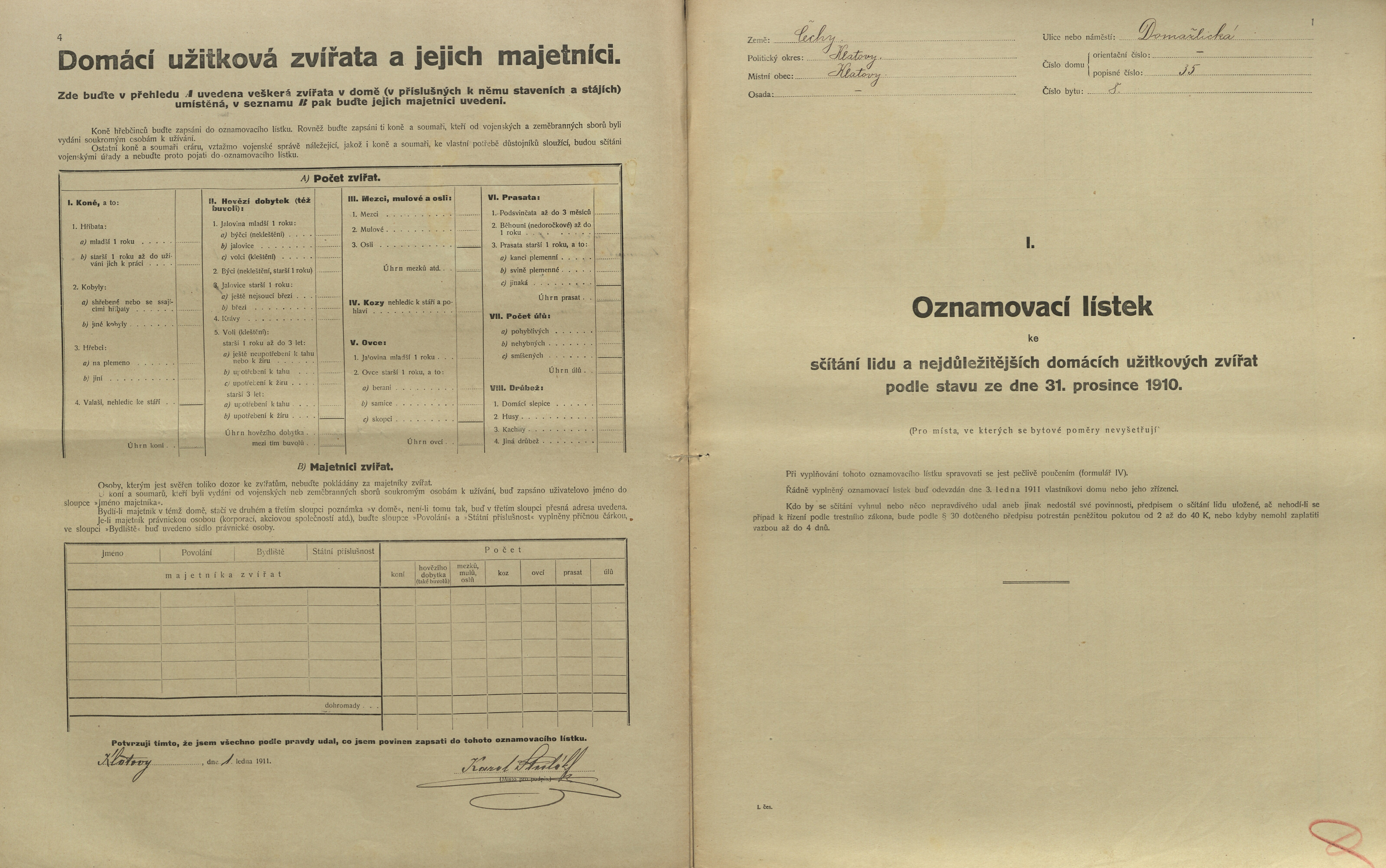 17. soap-kt_01159_census-1910-klatovy-risske-predmesti-cp035_0170