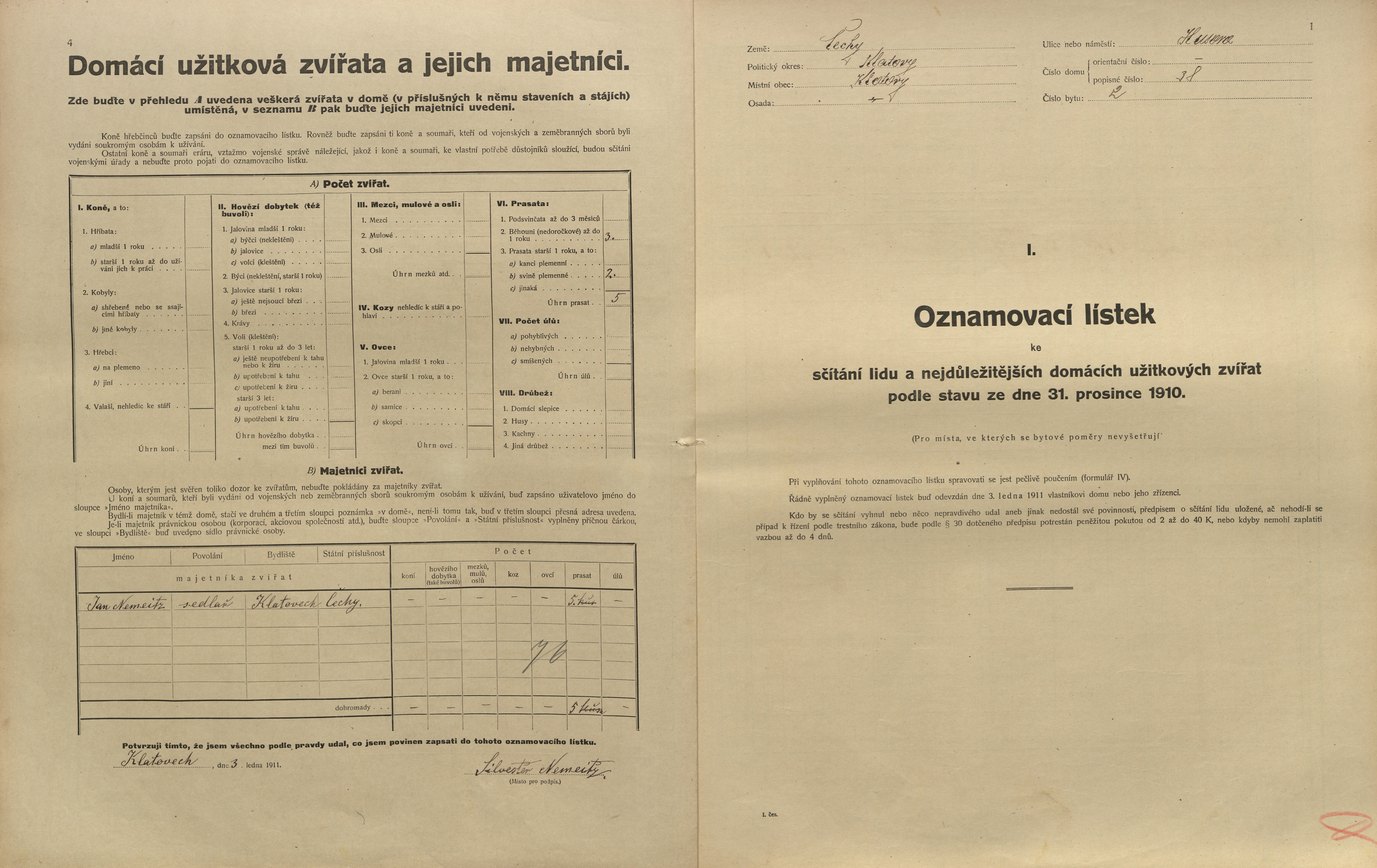 5. soap-kt_01159_census-1910-klatovy-risske-predmesti-cp038_0050