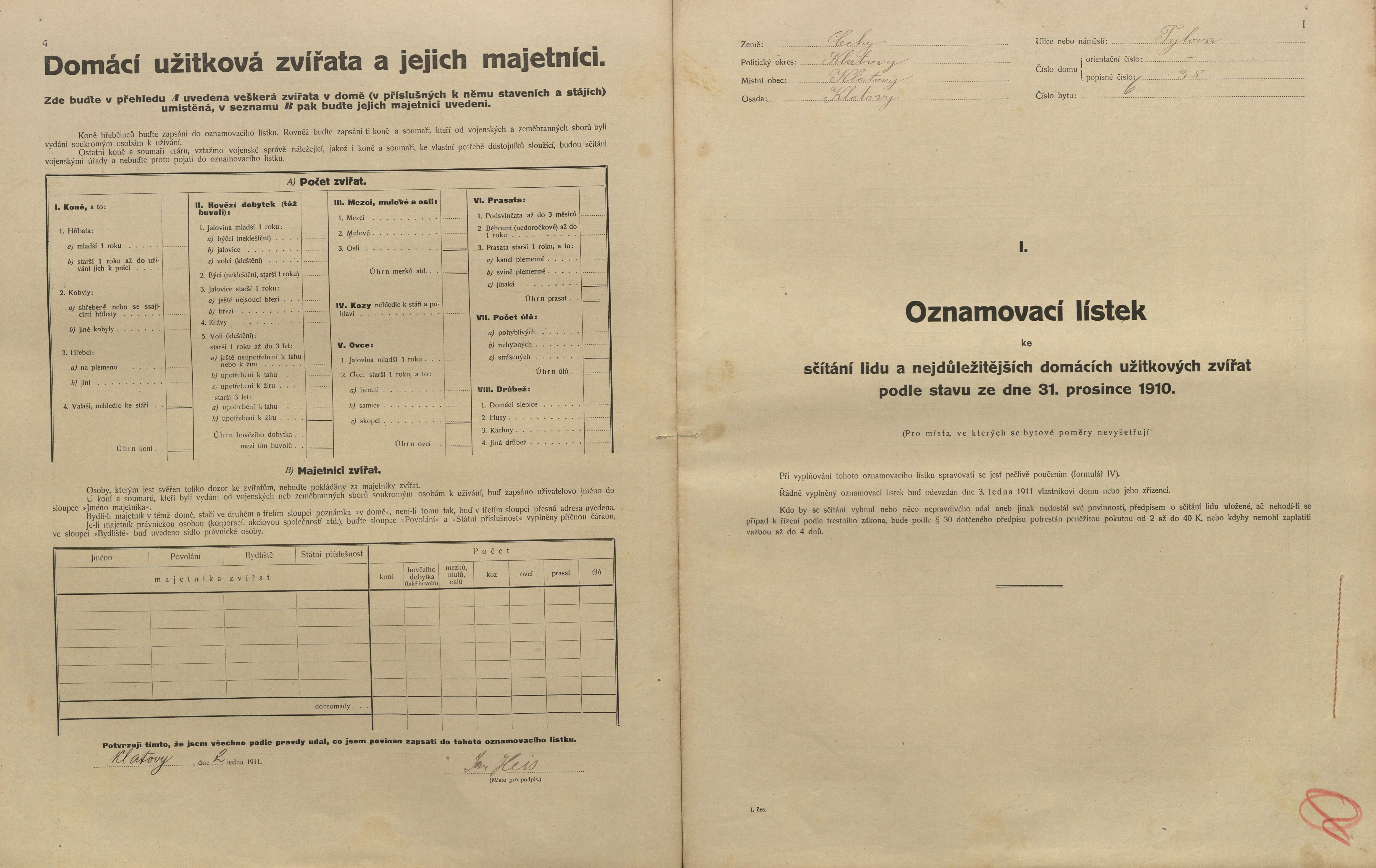 13. soap-kt_01159_census-1910-klatovy-risske-predmesti-cp038_0130