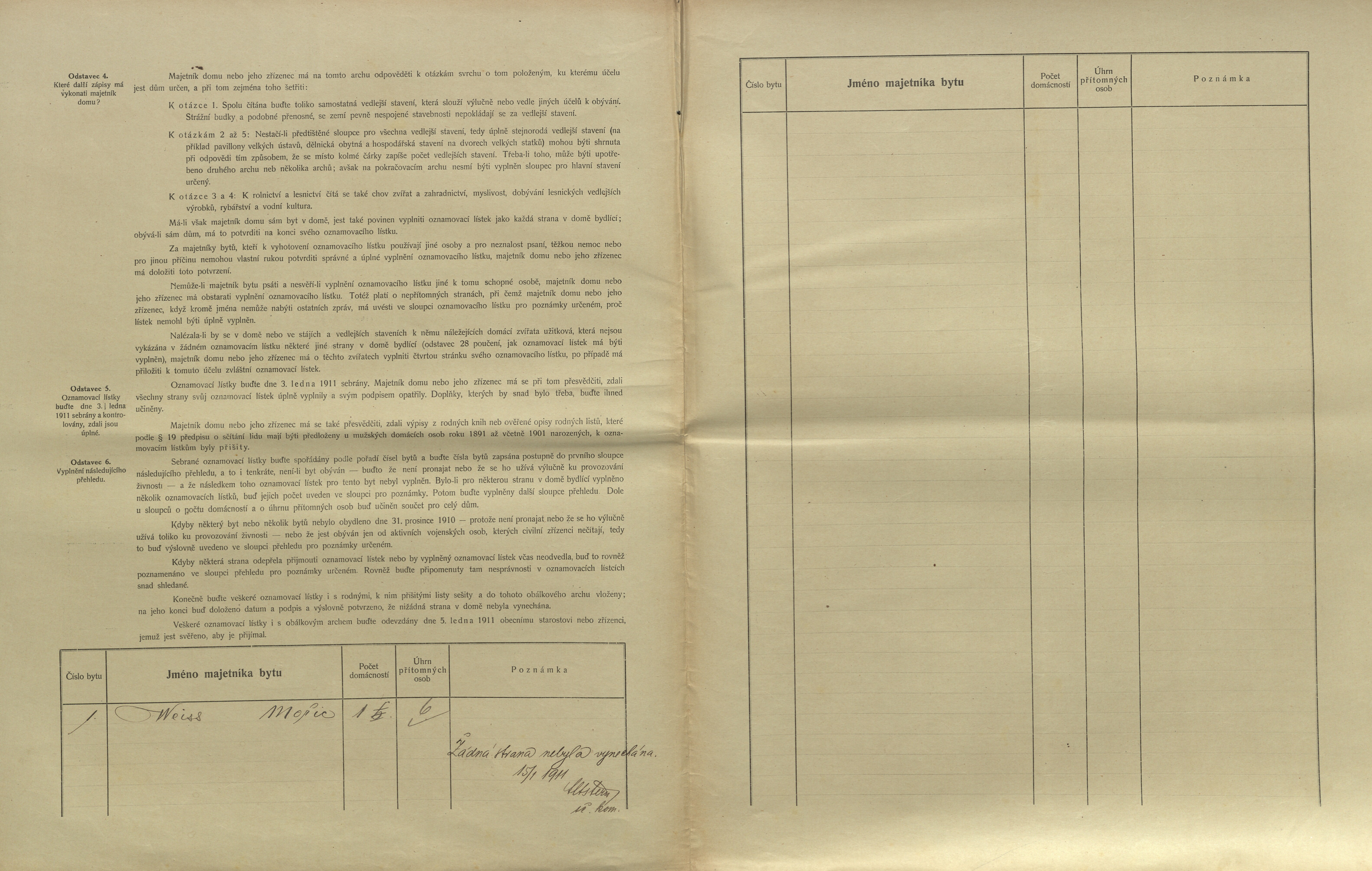 2. soap-kt_01159_census-1910-klatovy-risske-predmesti-cp054_0020