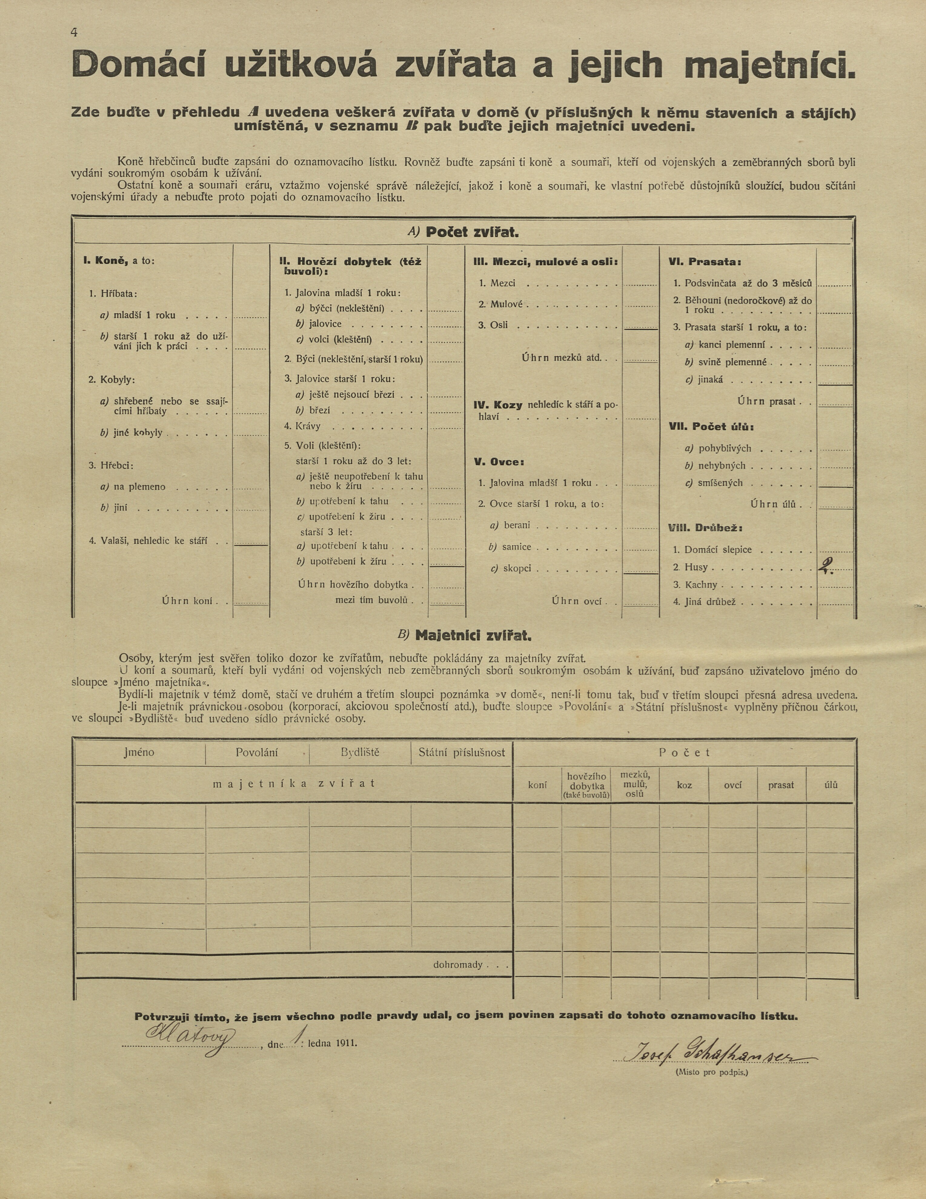 16. soap-kt_01159_census-1910-klatovy-risske-predmesti-cp061_0160