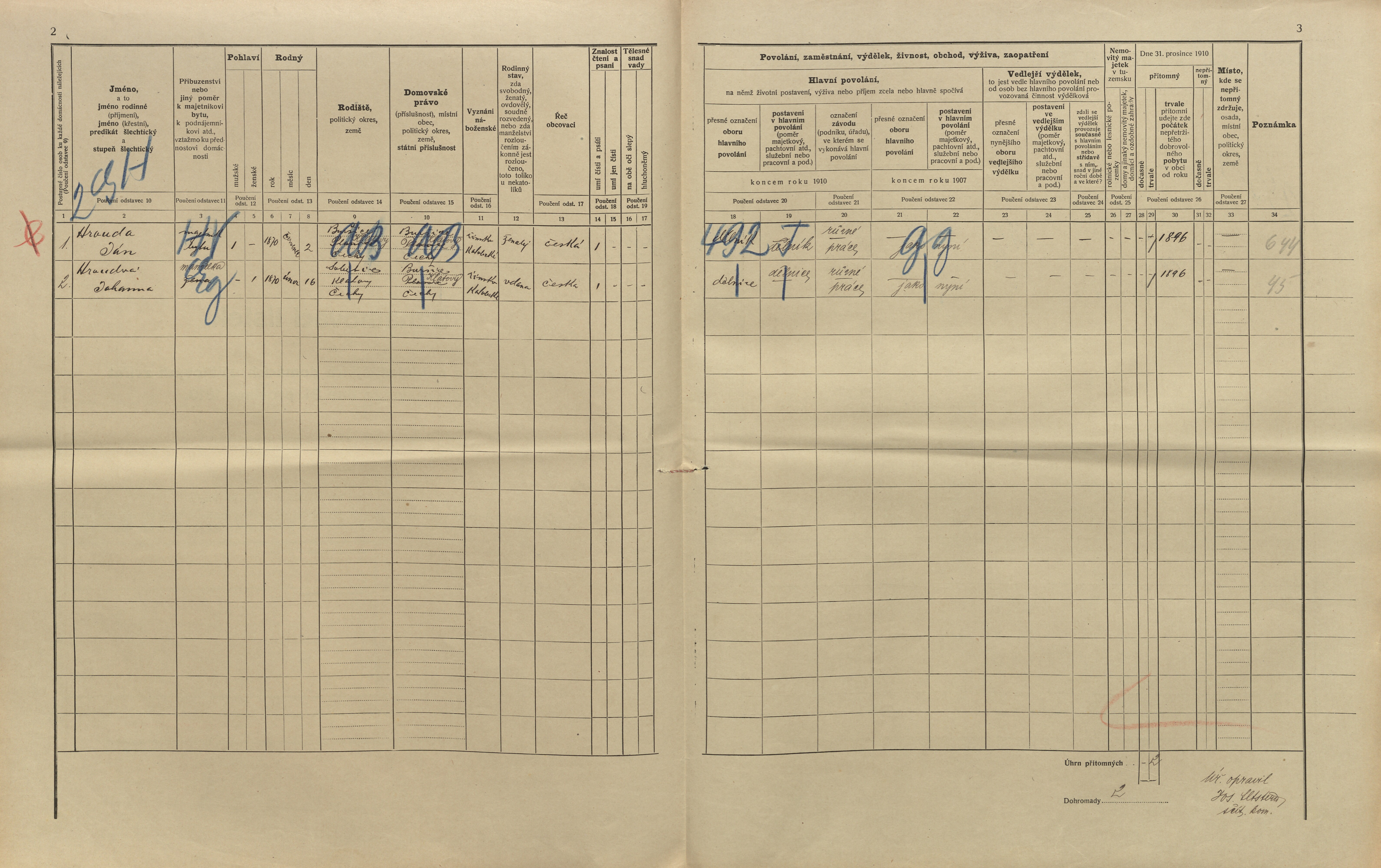 8. soap-kt_01159_census-1910-klatovy-risske-predmesti-cp066_0080