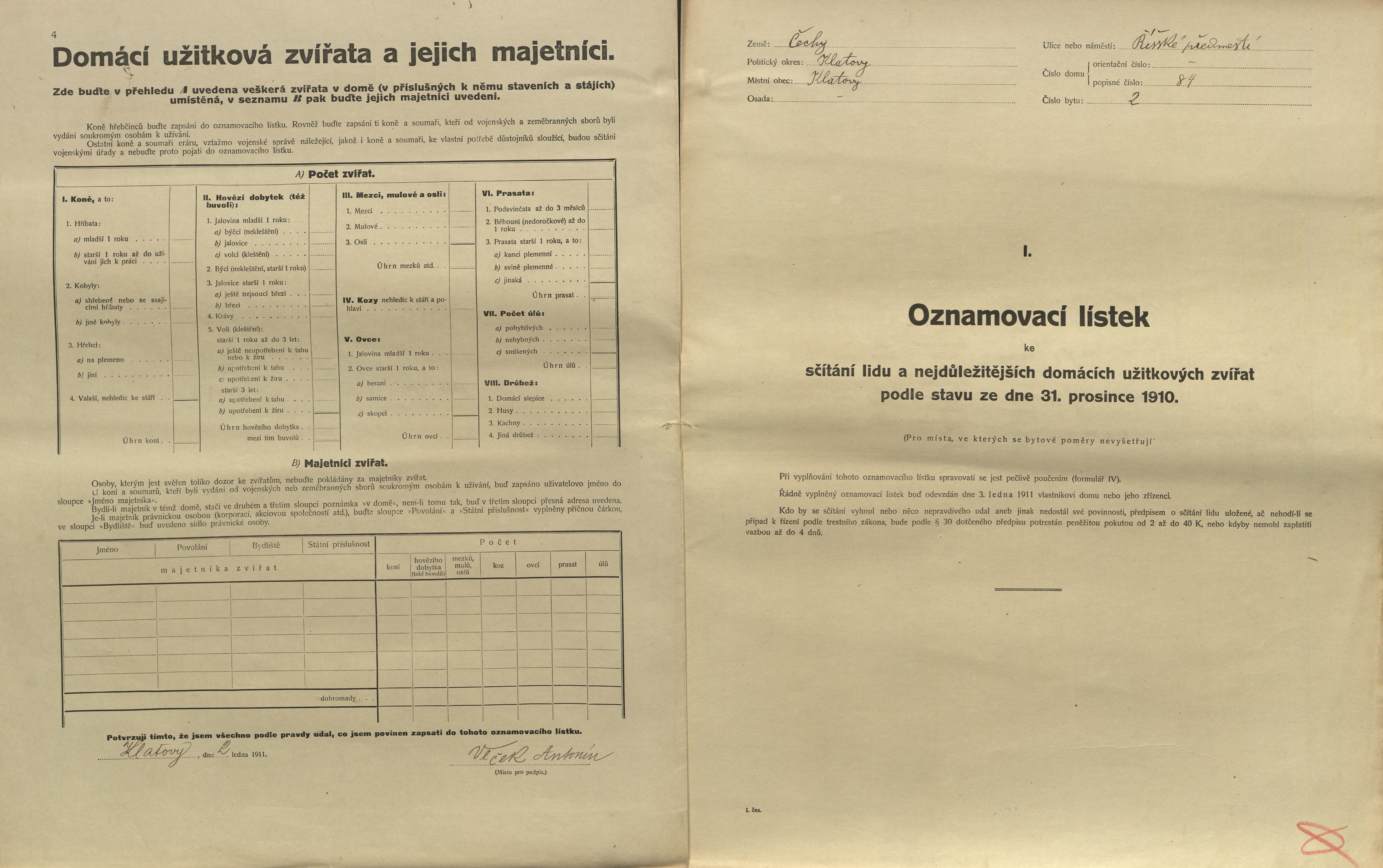 5. soap-kt_01159_census-1910-klatovy-risske-predmesti-cp084_0050